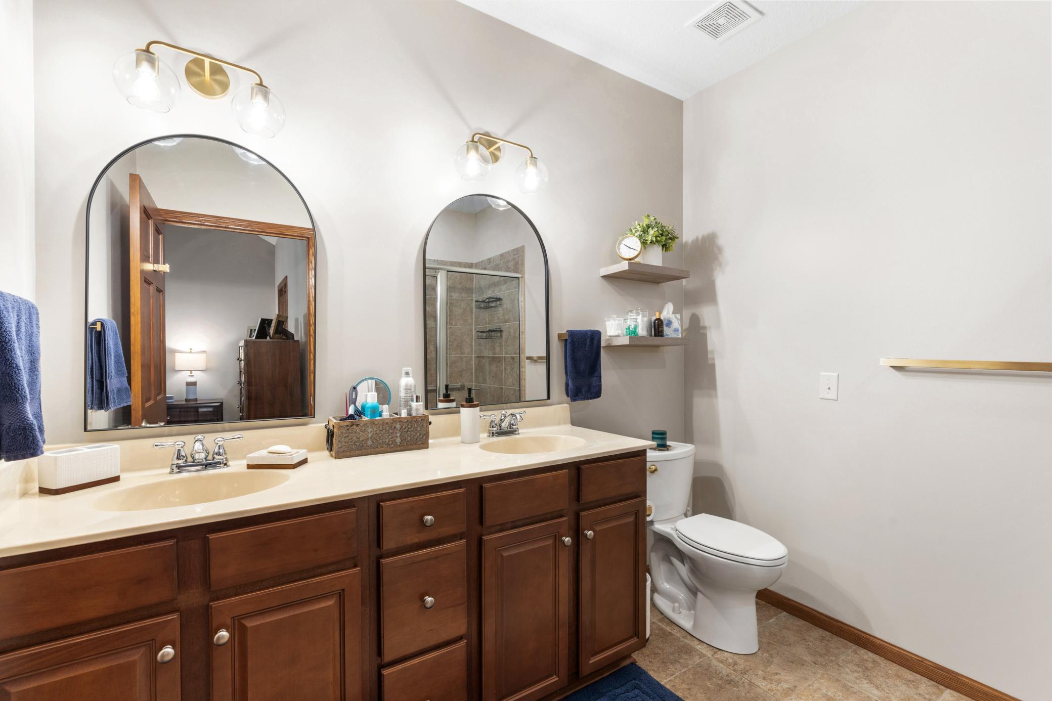 View of Residential at 24227 Rivers Edge Road, Rogers MN 55374, Rogers (20 of 50) - Mike Wilen | Minnesota Team Real Estate