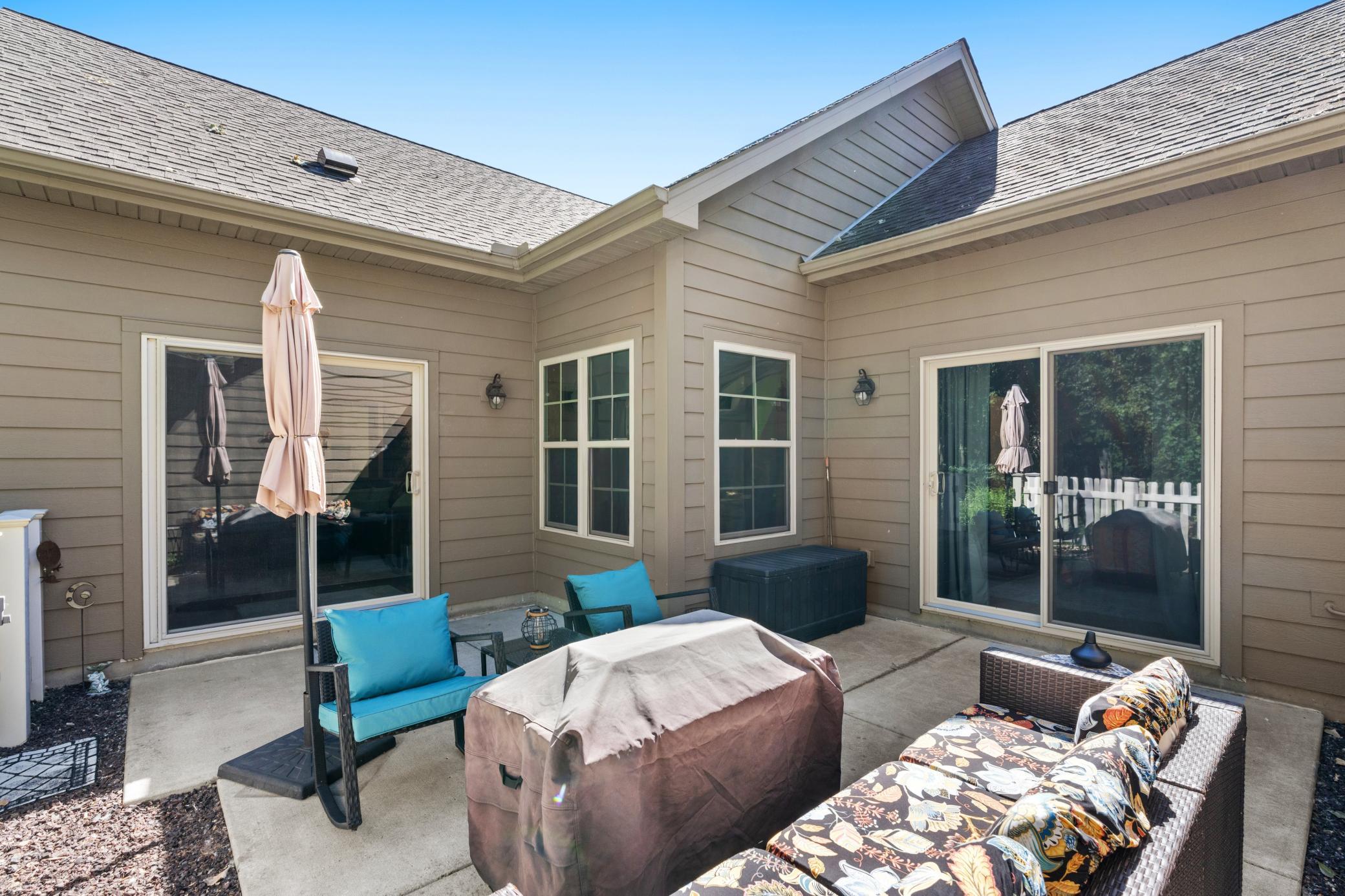 View of Residential at 24227 Rivers Edge Road, Rogers MN 55374, Rogers (17 of 50) - Mike Wilen | Minnesota Team Real Estate