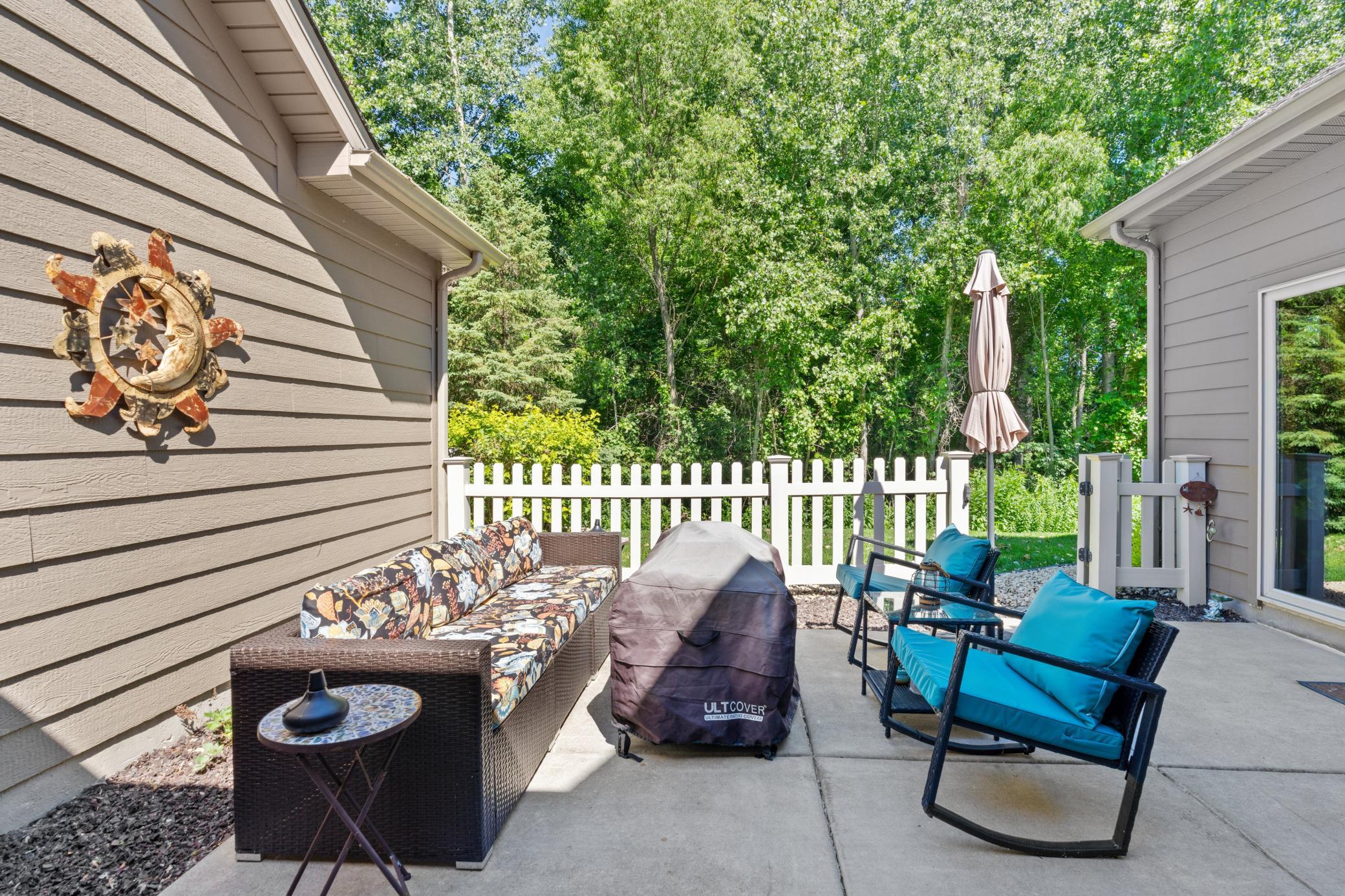View of Residential at 24227 Rivers Edge Road, Rogers MN 55374, Rogers (16 of 50) - Mike Wilen | Minnesota Team Real Estate
