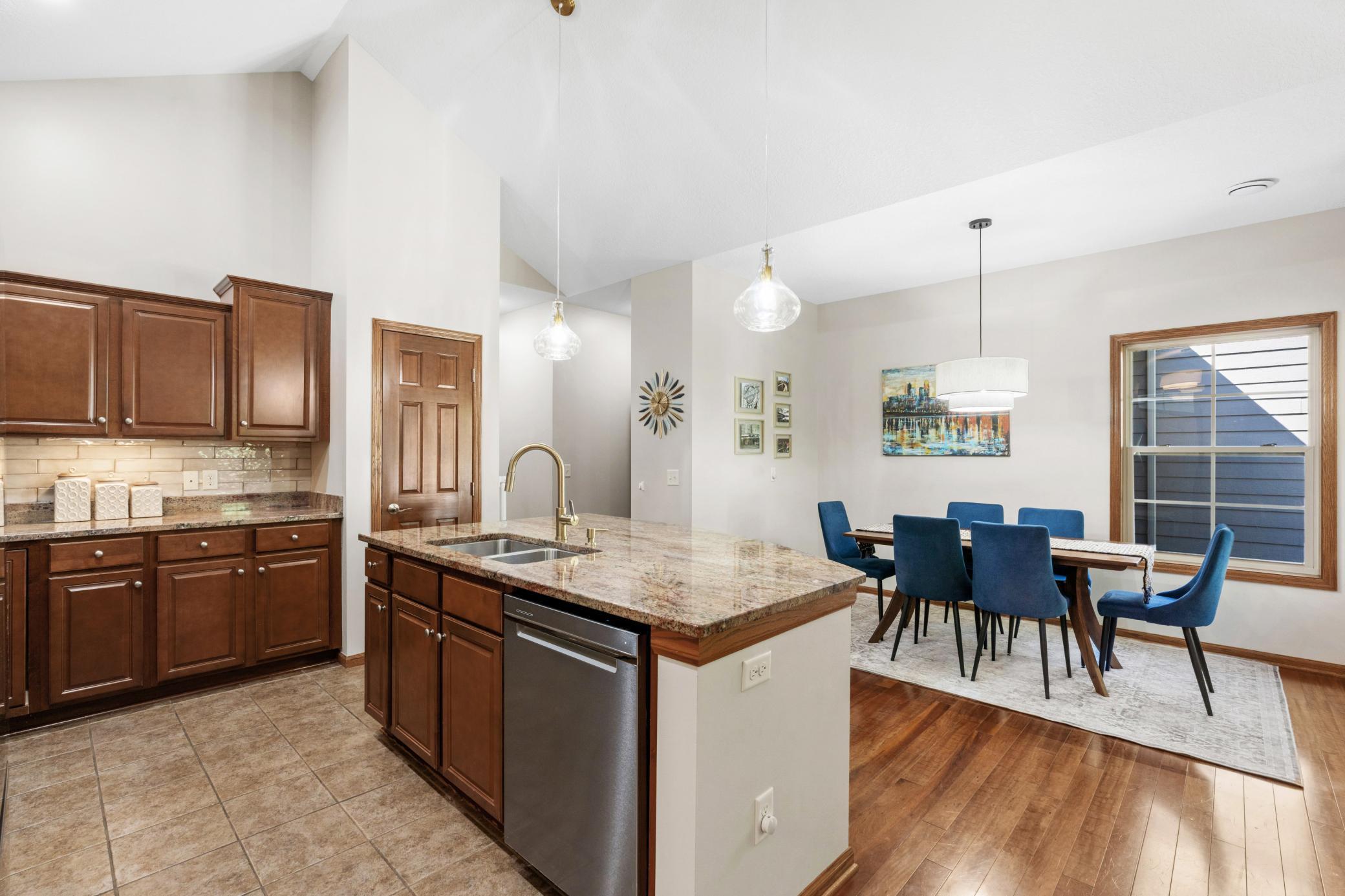 View of Residential at 24227 Rivers Edge Road, Rogers MN 55374, Rogers (13 of 50) - Mike Wilen | Minnesota Team Real Estate