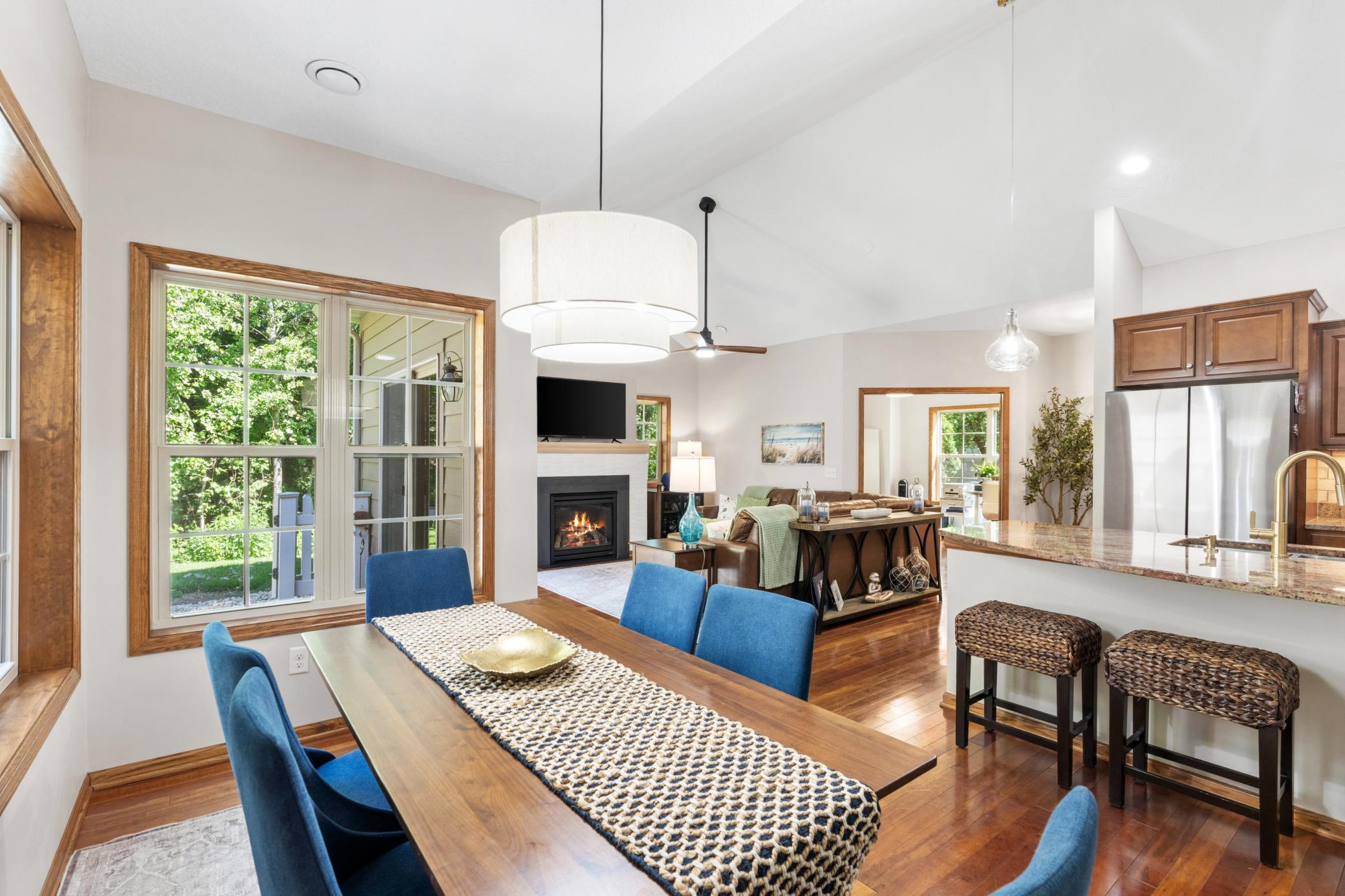 View of Residential at 24227 Rivers Edge Road, Rogers MN 55374, Rogers (12 of 50) - Mike Wilen | Minnesota Team Real Estate