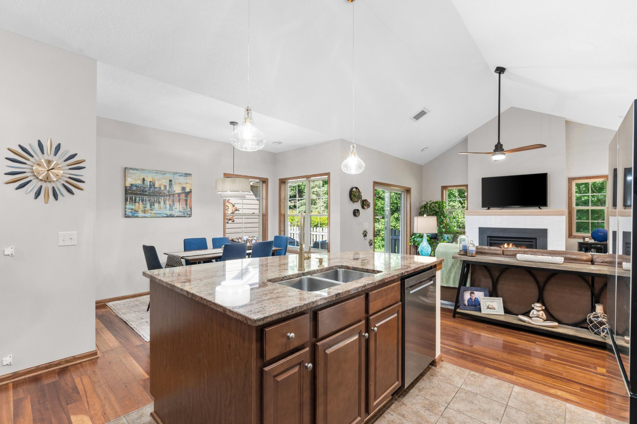 View of Residential at 24227 Rivers Edge Road, Rogers MN 55374, Rogers (11 of 50) - Mike Wilen | Minnesota Team Real Estate