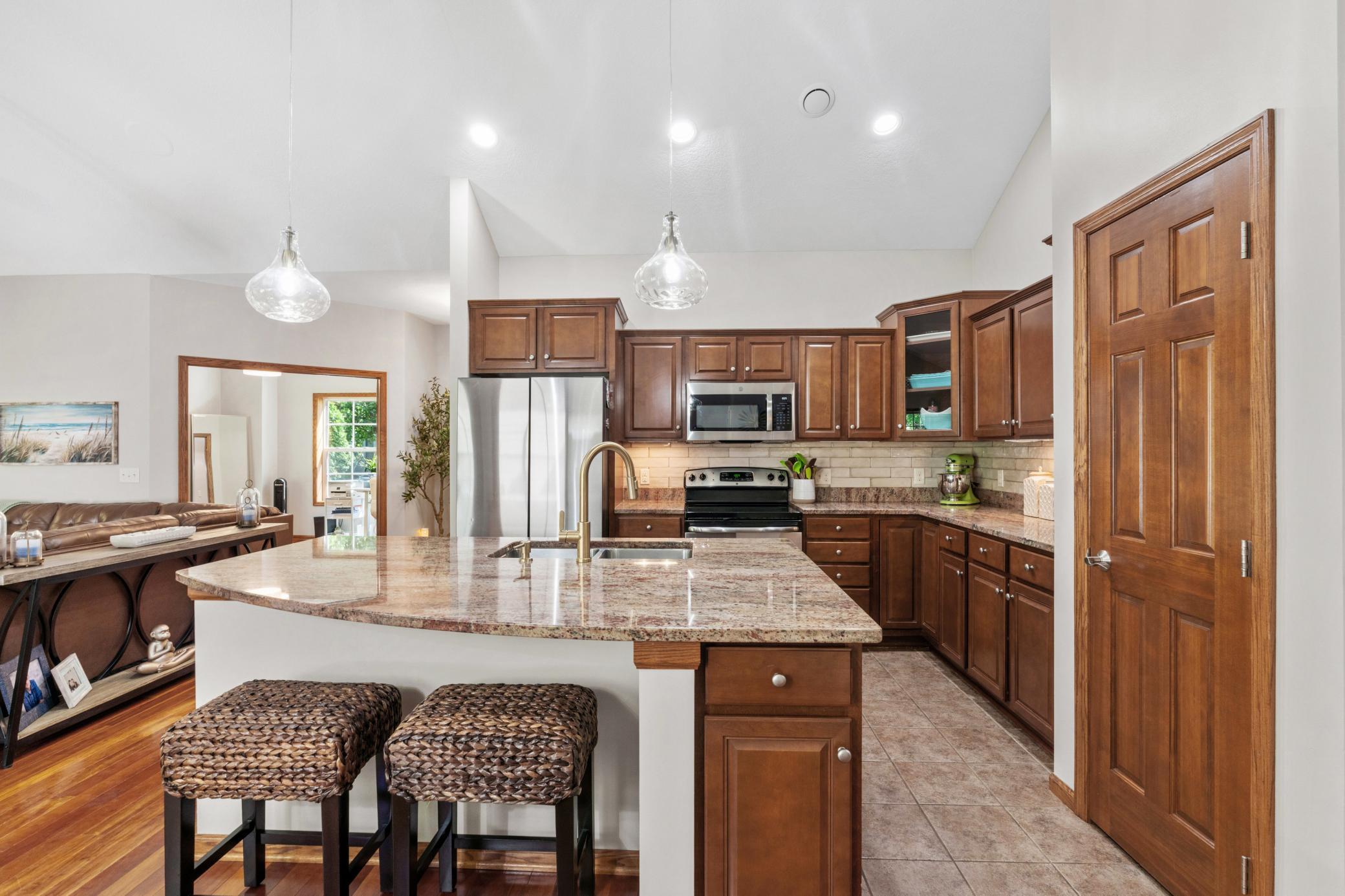 View of Residential at 24227 Rivers Edge Road, Rogers MN 55374, Rogers (9 of 50) - Mike Wilen | Minnesota Team Real Estate