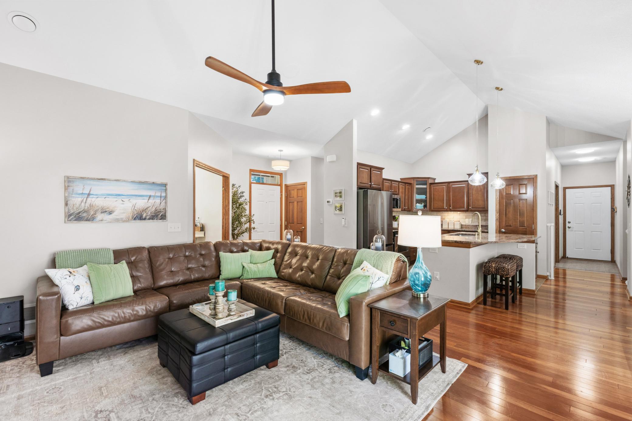 View of Residential at 24227 Rivers Edge Road, Rogers MN 55374, Rogers (8 of 50) - Mike Wilen | Minnesota Team Real Estate