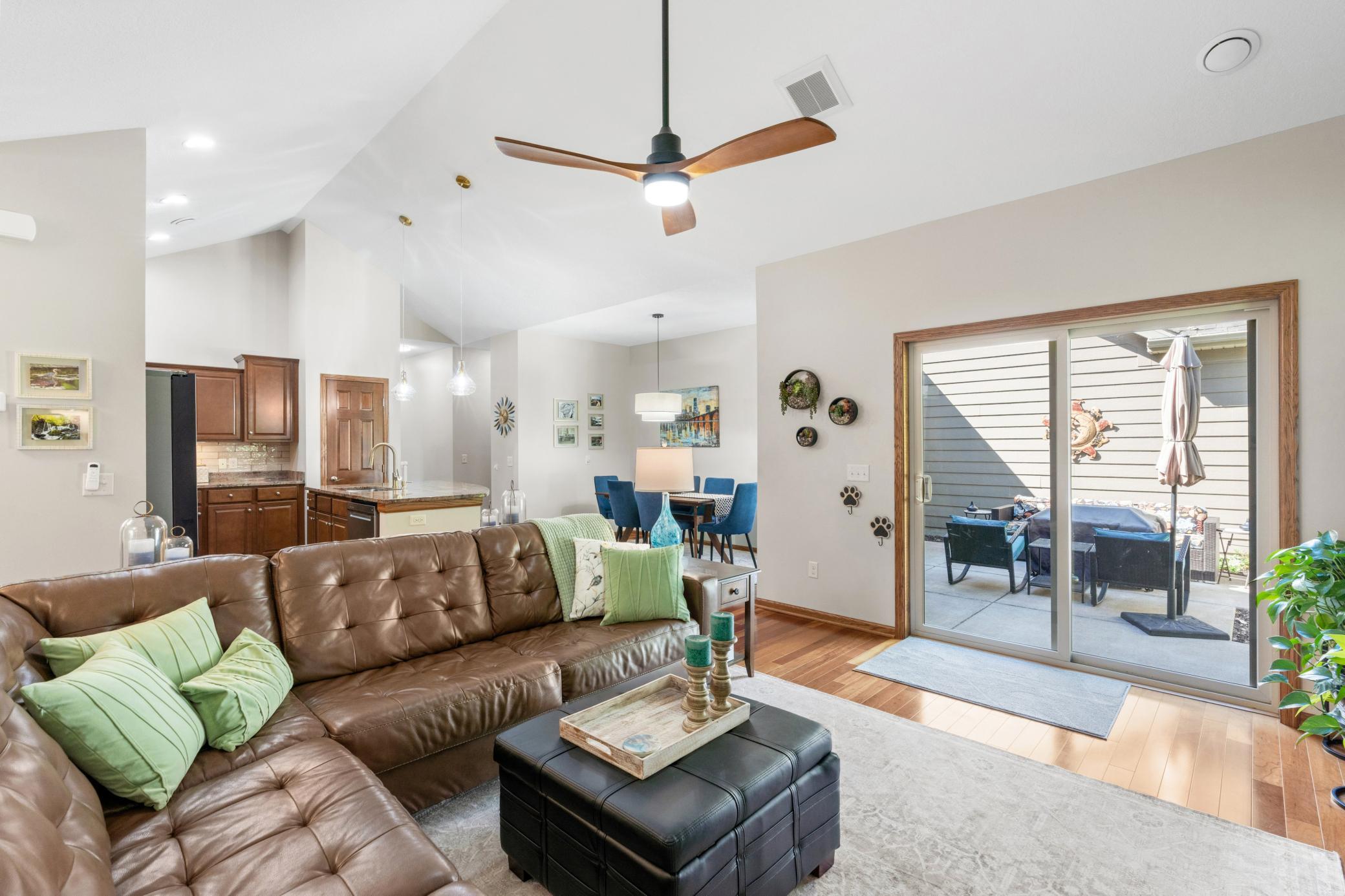 View of Residential at 24227 Rivers Edge Road, Rogers MN 55374, Rogers (7 of 50) - Mike Wilen | Minnesota Team Real Estate