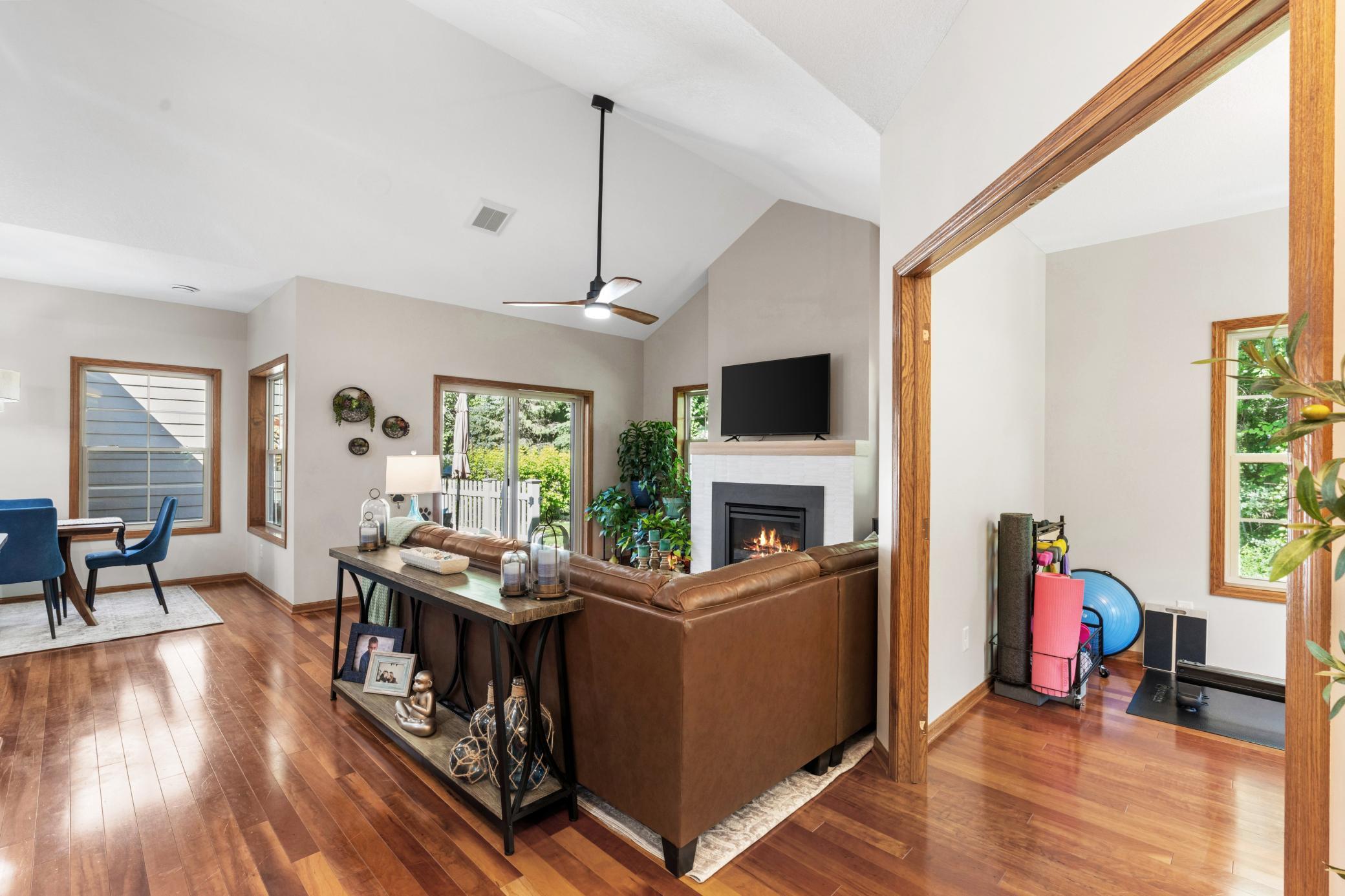 View of Residential at 24227 Rivers Edge Road, Rogers MN 55374, Rogers (6 of 50) - Mike Wilen | Minnesota Team Real Estate