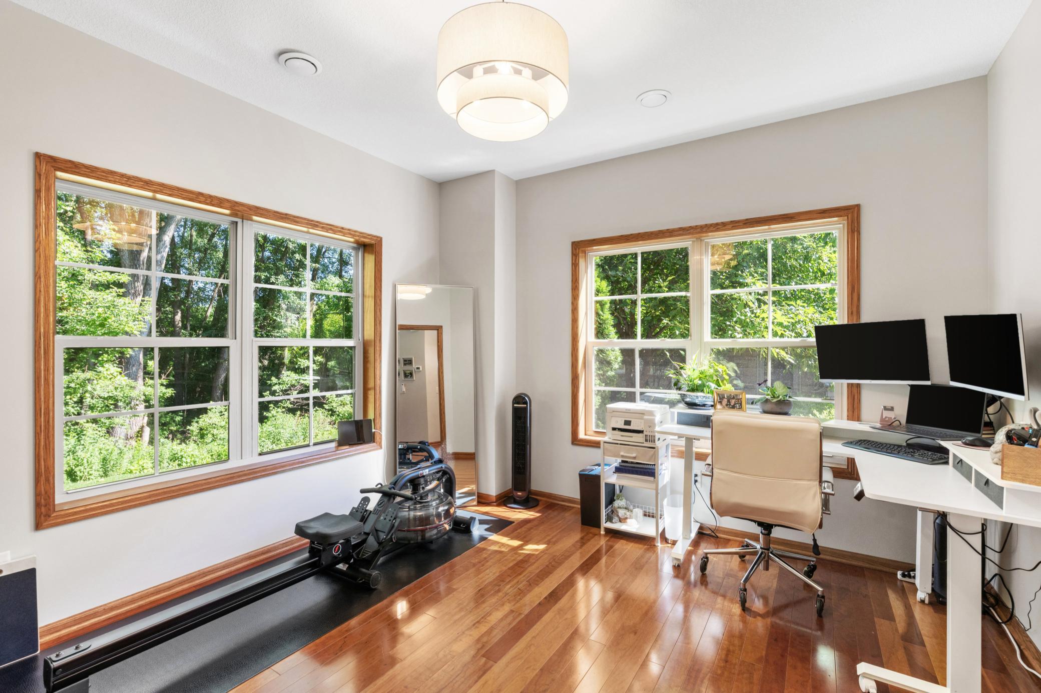 View of Residential at 24227 Rivers Edge Road, Rogers MN 55374, Rogers (5 of 50) - Mike Wilen | Minnesota Team Real Estate