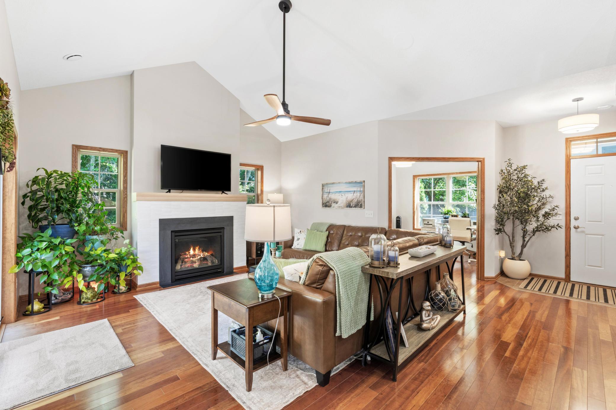 View of Residential at 24227 Rivers Edge Road, Rogers MN 55374, Rogers (4 of 50) - Mike Wilen | Minnesota Team Real Estate