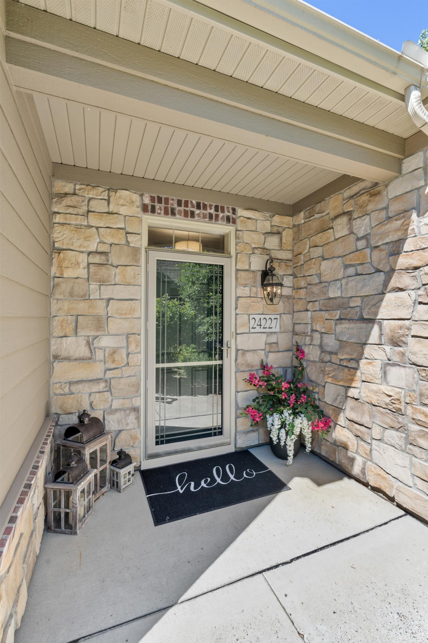 View of Residential at 24227 Rivers Edge Road, Rogers MN 55374, Rogers (3 of 50) - Mike Wilen | Minnesota Team Real Estate