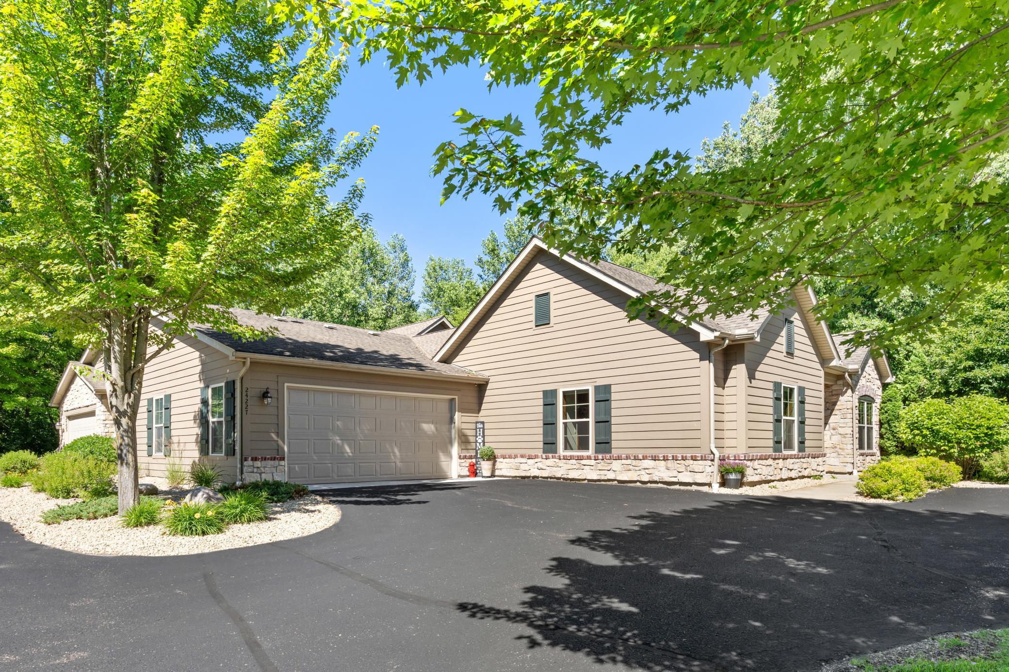 View of Residential at 24227 Rivers Edge Road, Rogers MN 55374, Rogers (2 of 50) - Mike Wilen | Minnesota Team Real Estate