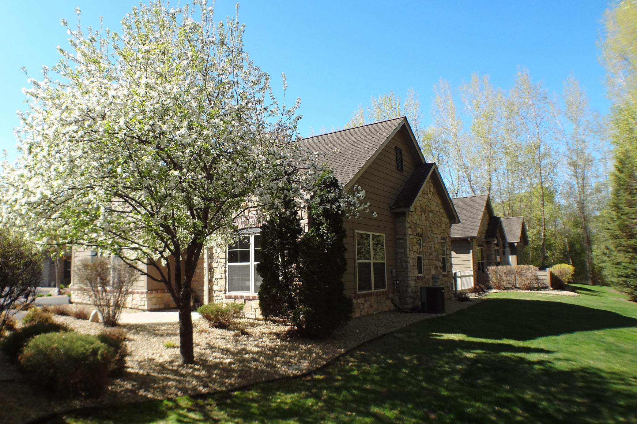 View of Residential at 24227 Rivers Edge Road, Rogers MN 55374, Rogers (30 of 50) - Mike Wilen | Minnesota Team Real Estate