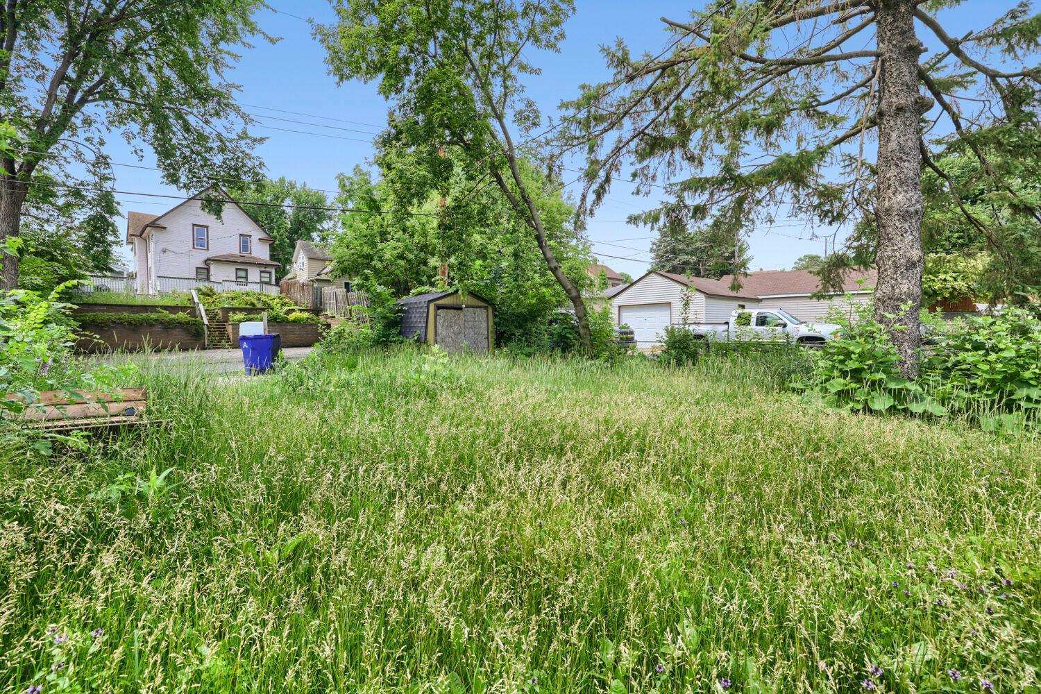 View of Residential at 1024 Geranium Avenue, Saint Paul MN 55106, Saint Paul (27 of 31) - Mike Wilen | Minnesota Team Real Estate