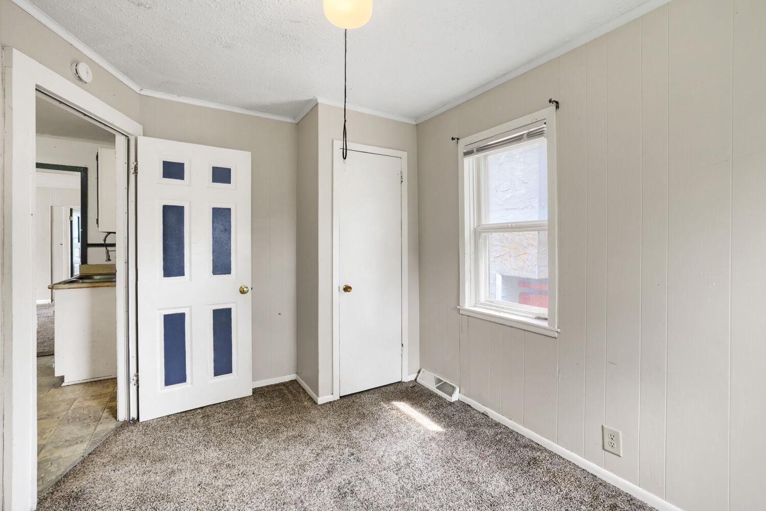 View of Residential at 1024 Geranium Avenue, Saint Paul MN 55106, Saint Paul (19 of 31) - Mike Wilen | Minnesota Team Real Estate