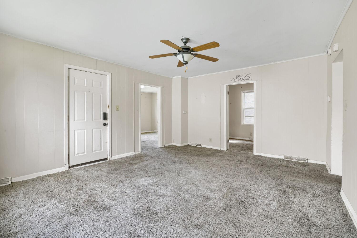 View of Residential at 1024 Geranium Avenue, Saint Paul MN 55106, Saint Paul (14 of 31) - Mike Wilen | Minnesota Team Real Estate