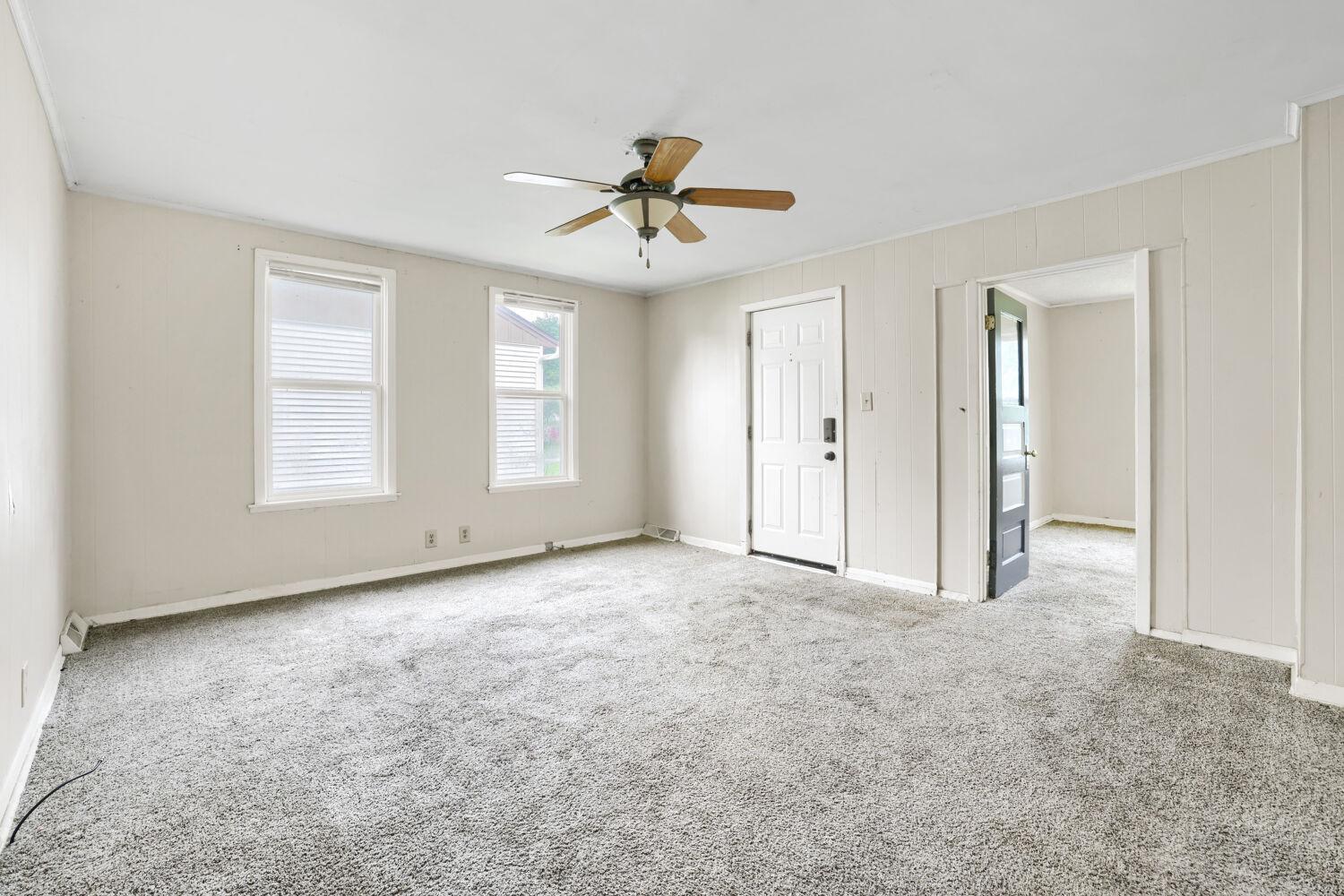 View of Residential at 1024 Geranium Avenue, Saint Paul MN 55106, Saint Paul (13 of 31) - Mike Wilen | Minnesota Team Real Estate