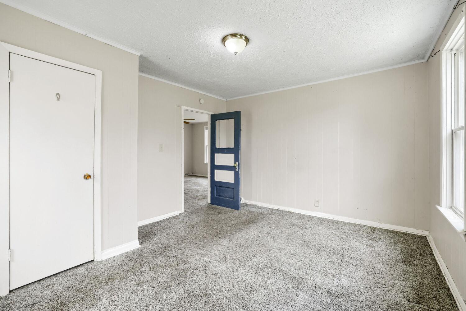 View of Residential at 1024 Geranium Avenue, Saint Paul MN 55106, Saint Paul (11 of 31) - Mike Wilen | Minnesota Team Real Estate