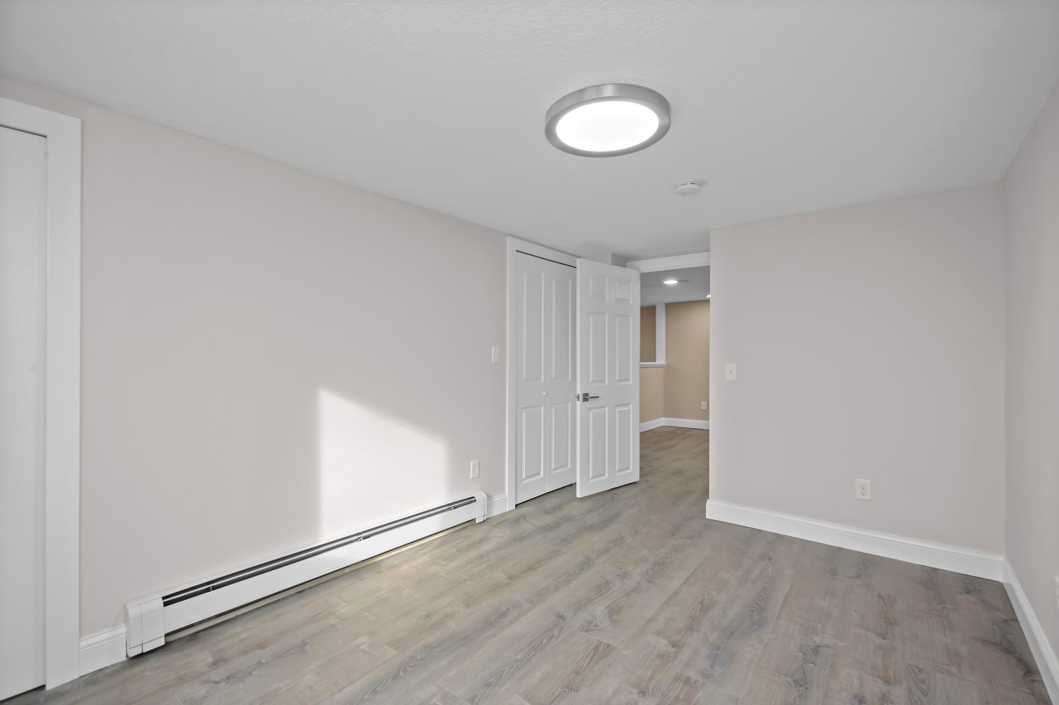 View of Commercial Sale at 1200 Norton Avenue, Fridley MN 55432, Fridley (23 of 26) - Mike Wilen | Minnesota Team Real Estate