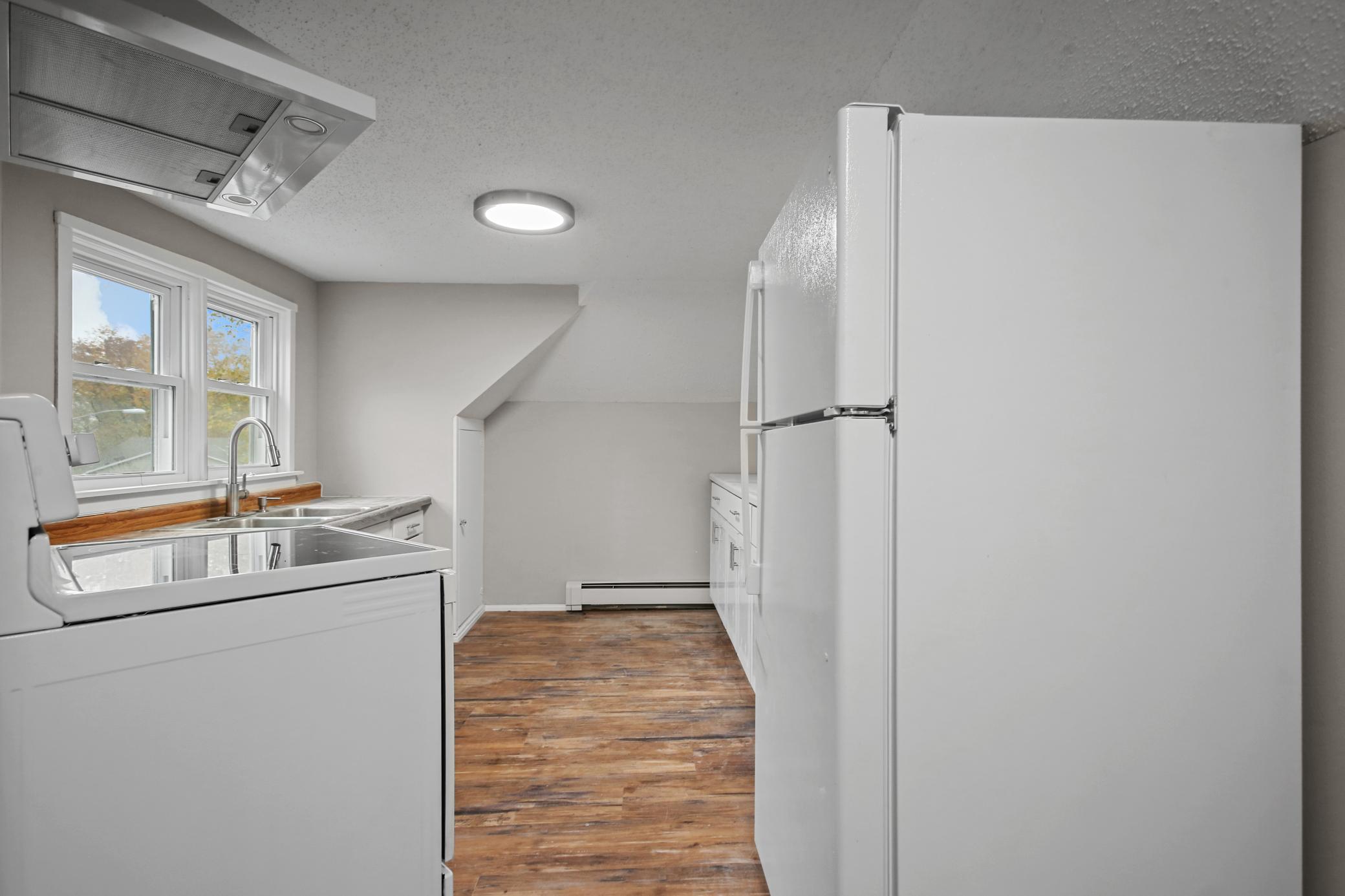 View of Commercial Sale at 1200 Norton Avenue, Fridley MN 55432, Fridley (22 of 26) - Mike Wilen | Minnesota Team Real Estate