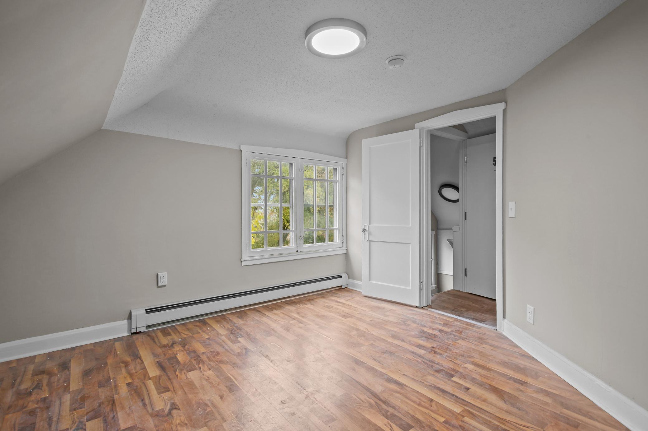 View of Commercial Sale at 1200 Norton Avenue, Fridley MN 55432, Fridley (19 of 26) - Mike Wilen | Minnesota Team Real Estate
