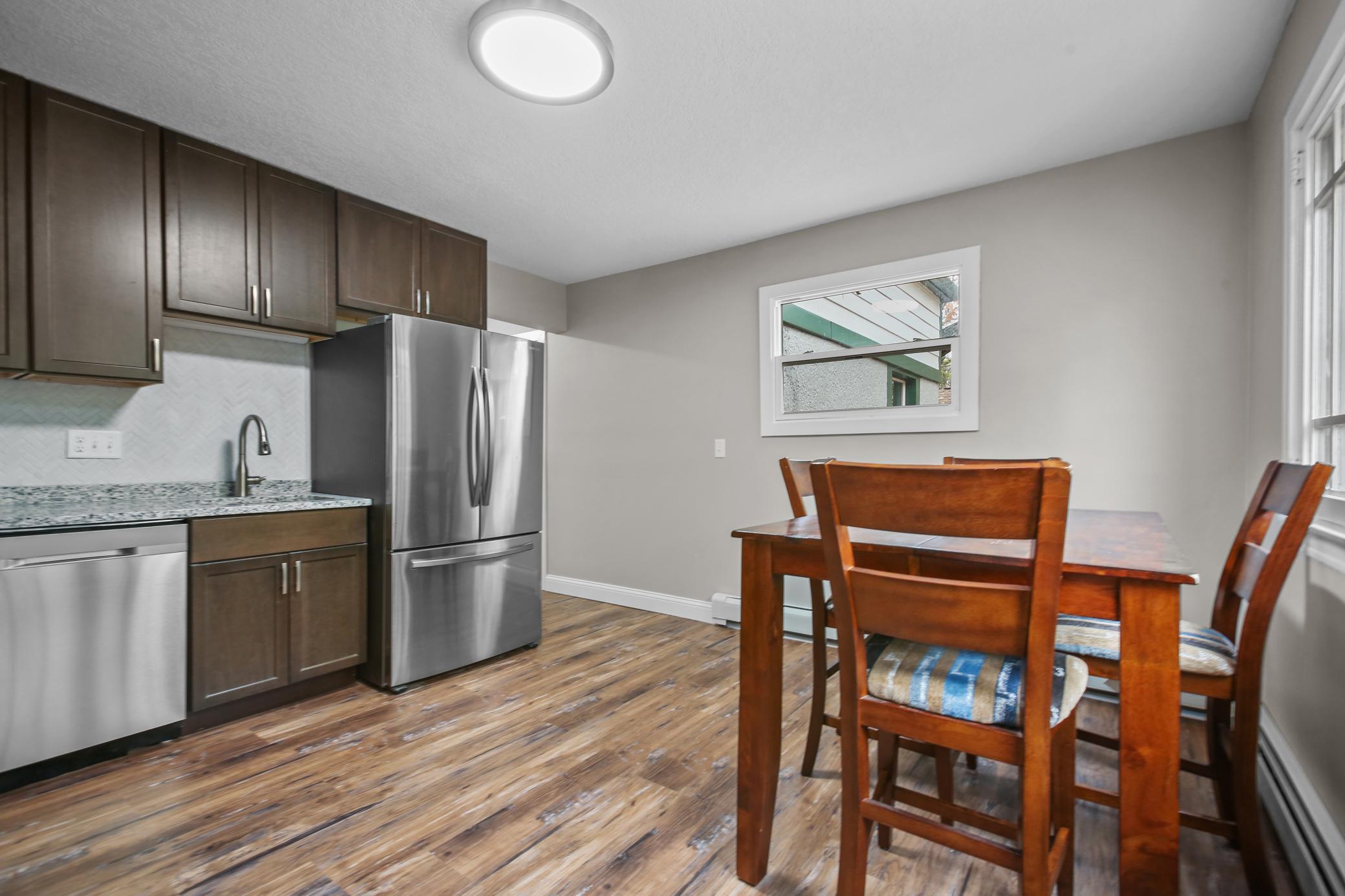 View of Commercial Sale at 1200 Norton Avenue, Fridley MN 55432, Fridley (16 of 26) - Mike Wilen | Minnesota Team Real Estate