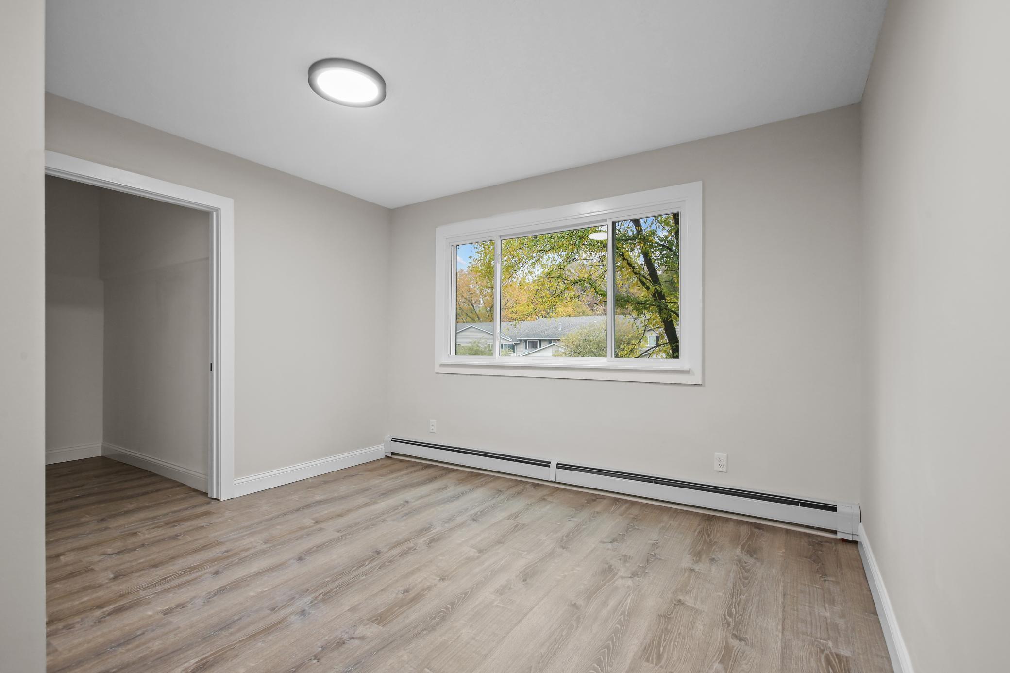 View of Commercial Sale at 1200 Norton Avenue, Fridley MN 55432, Fridley (15 of 26) - Mike Wilen | Minnesota Team Real Estate