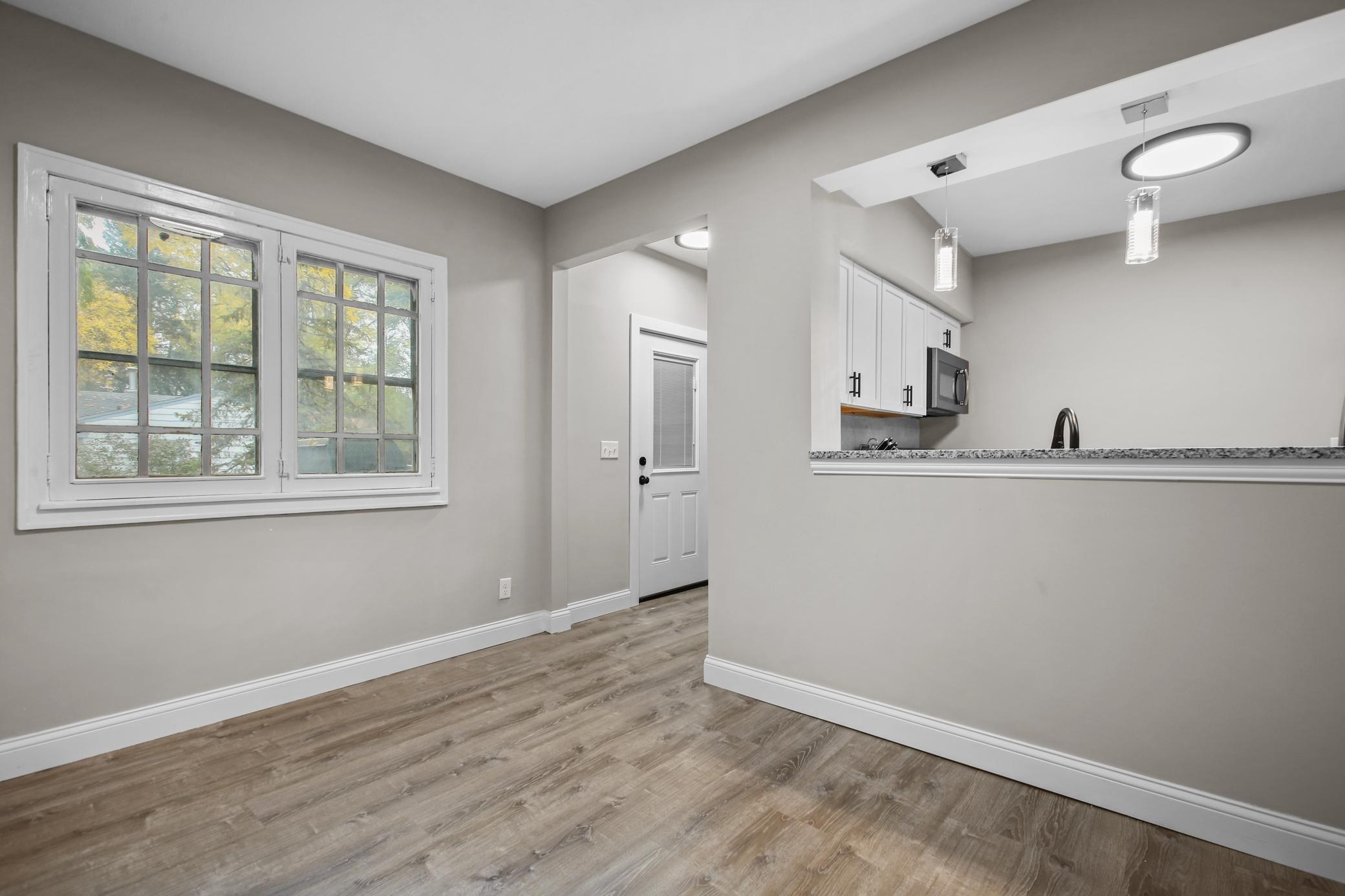 View of Commercial Sale at 1200 Norton Avenue, Fridley MN 55432, Fridley (13 of 26) - Mike Wilen | Minnesota Team Real Estate