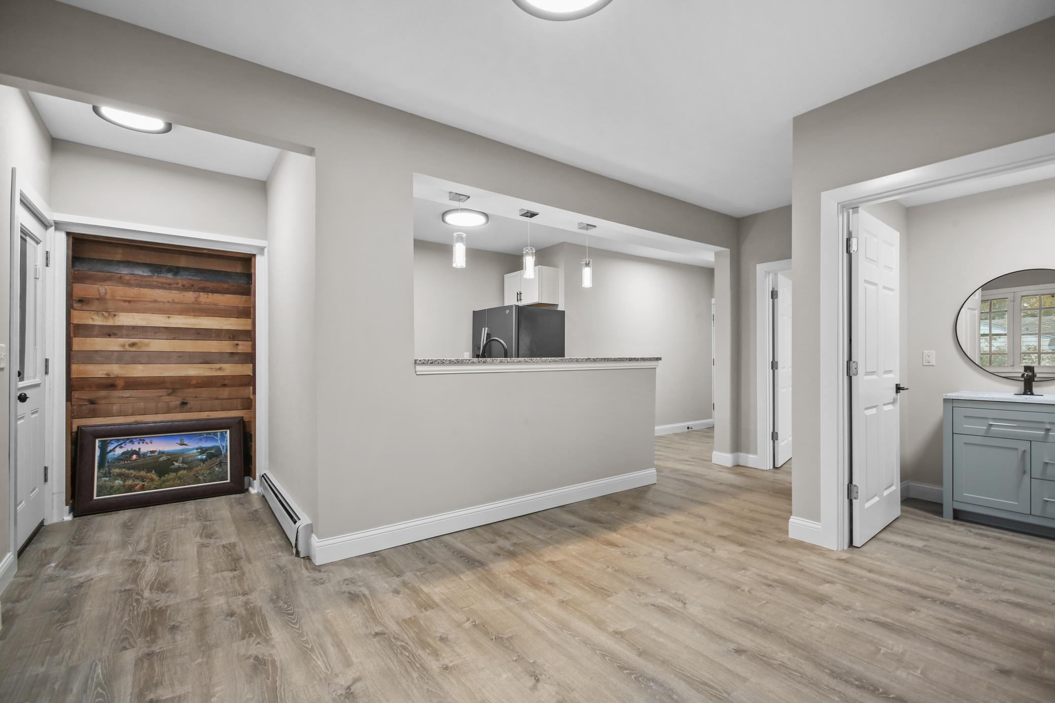 View of Commercial Sale at 1200 Norton Avenue, Fridley MN 55432, Fridley (12 of 26) - Mike Wilen | Minnesota Team Real Estate