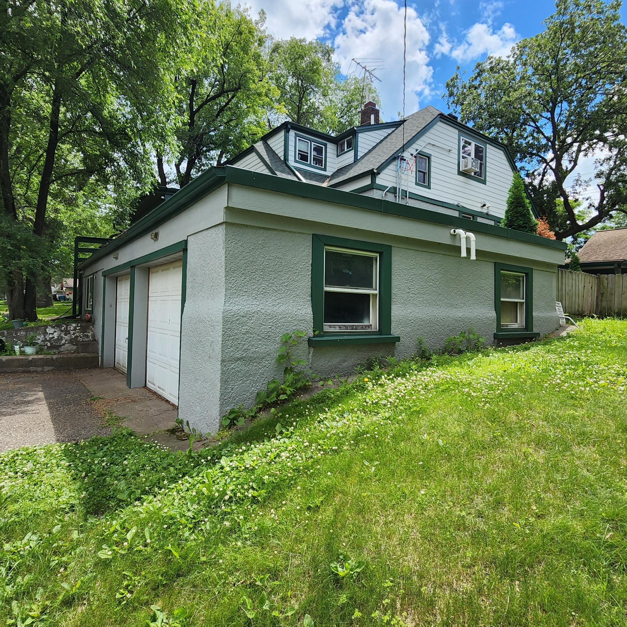 View of Commercial Sale at 1200 Norton Avenue, Fridley MN 55432, Fridley (8 of 26) - Mike Wilen | Minnesota Team Real Estate