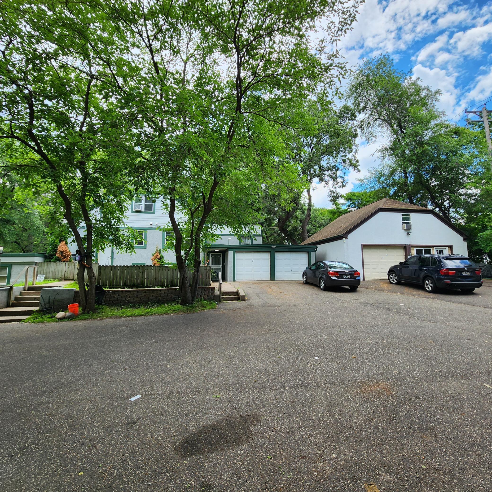 View of Commercial Sale at 1200 Norton Avenue, Fridley MN 55432, Fridley (4 of 26) - Mike Wilen | Minnesota Team Real Estate