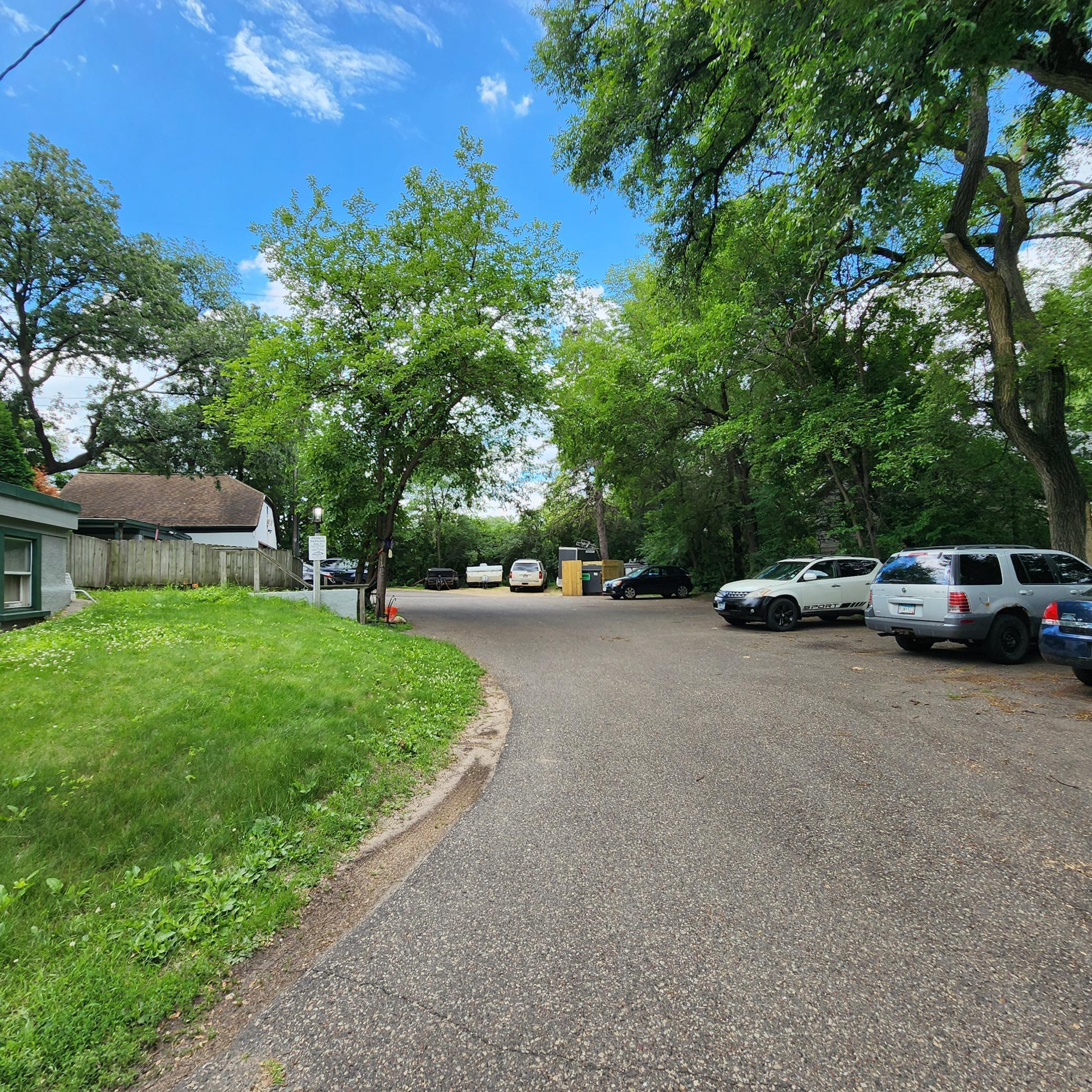 View of Commercial Sale at 1200 Norton Avenue, Fridley MN 55432, Fridley (5 of 26) - Mike Wilen | Minnesota Team Real Estate