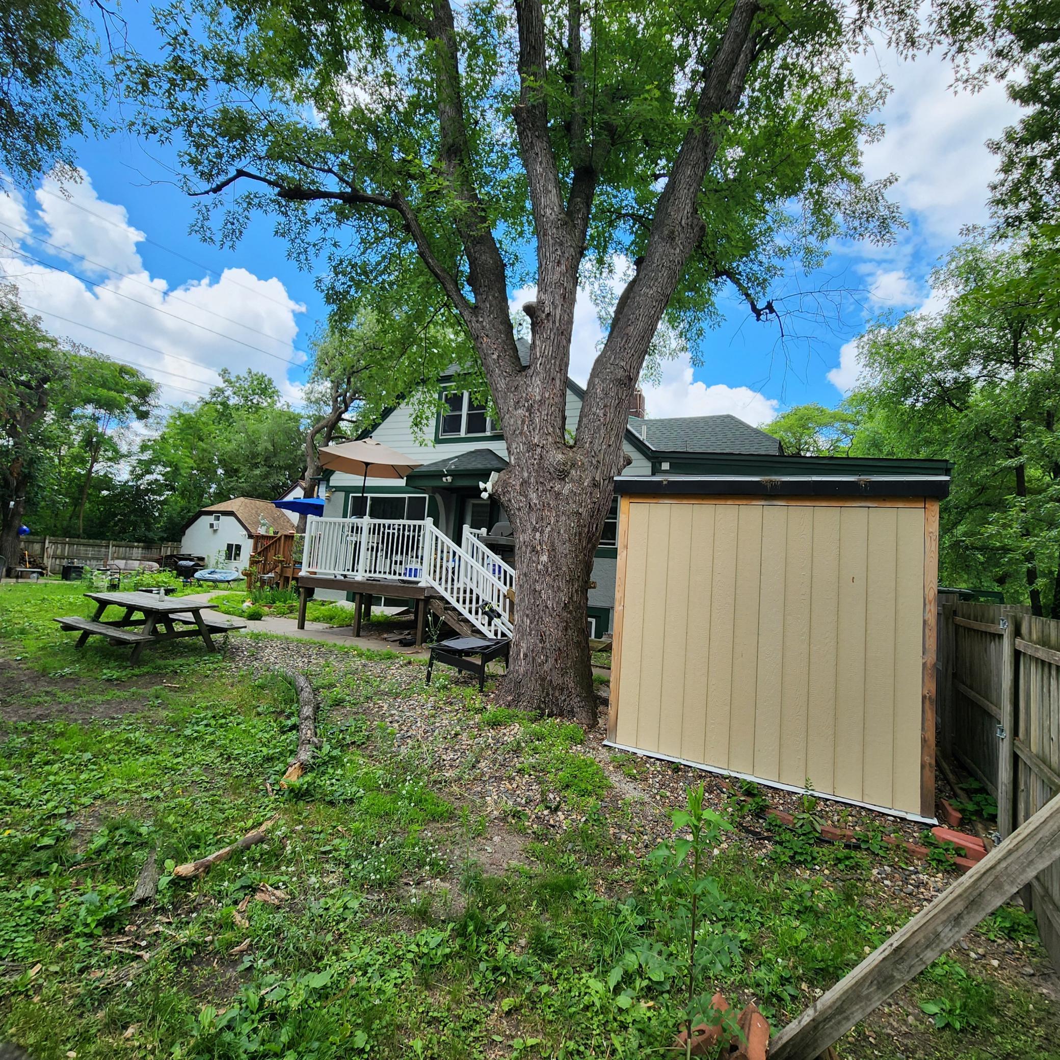 View of Commercial Sale at 1200 Norton Avenue, Fridley MN 55432, Fridley (10 of 26) - Mike Wilen | Minnesota Team Real Estate