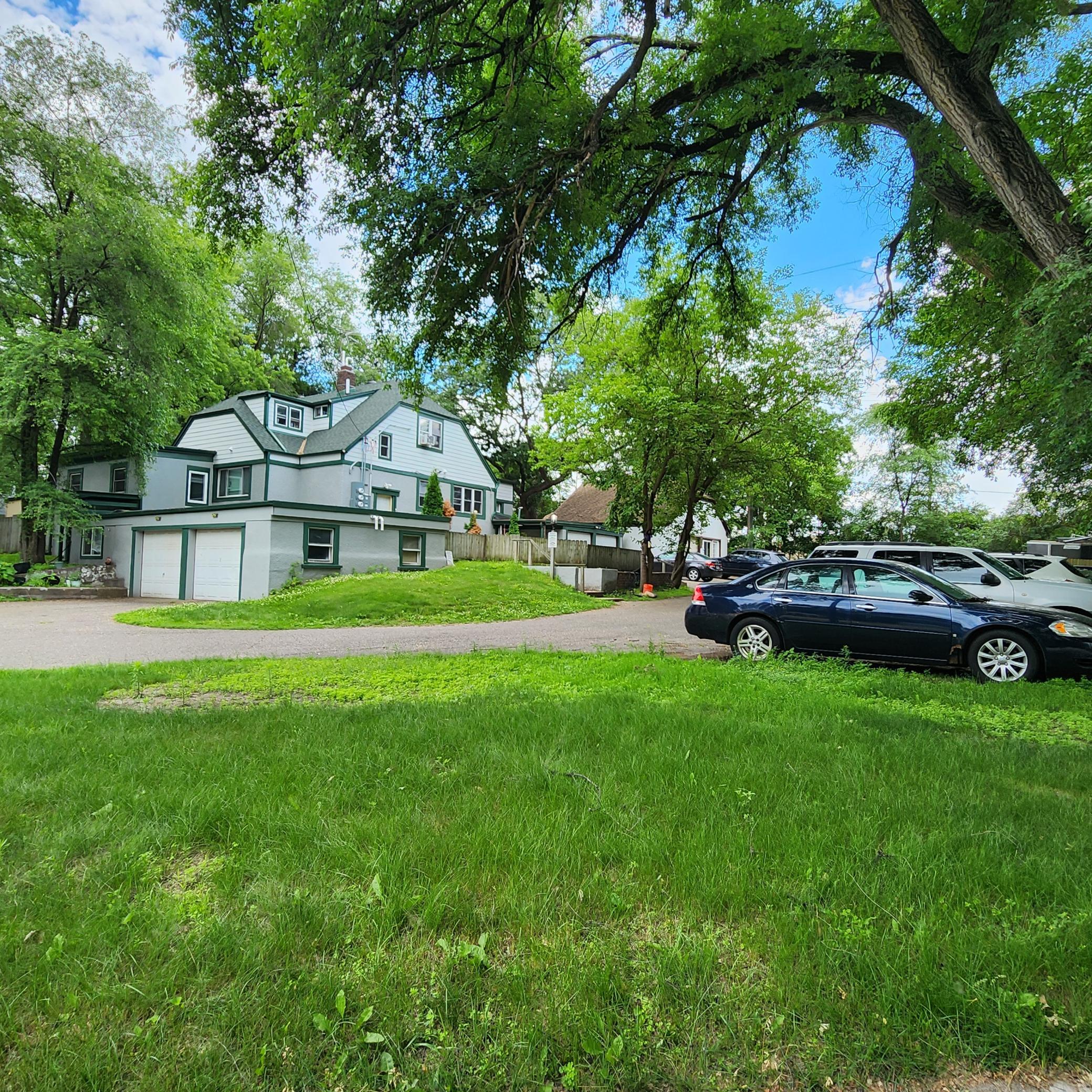 View of Commercial Sale at 1200 Norton Avenue, Fridley MN 55432, Fridley (2 of 26) - Mike Wilen | Minnesota Team Real Estate