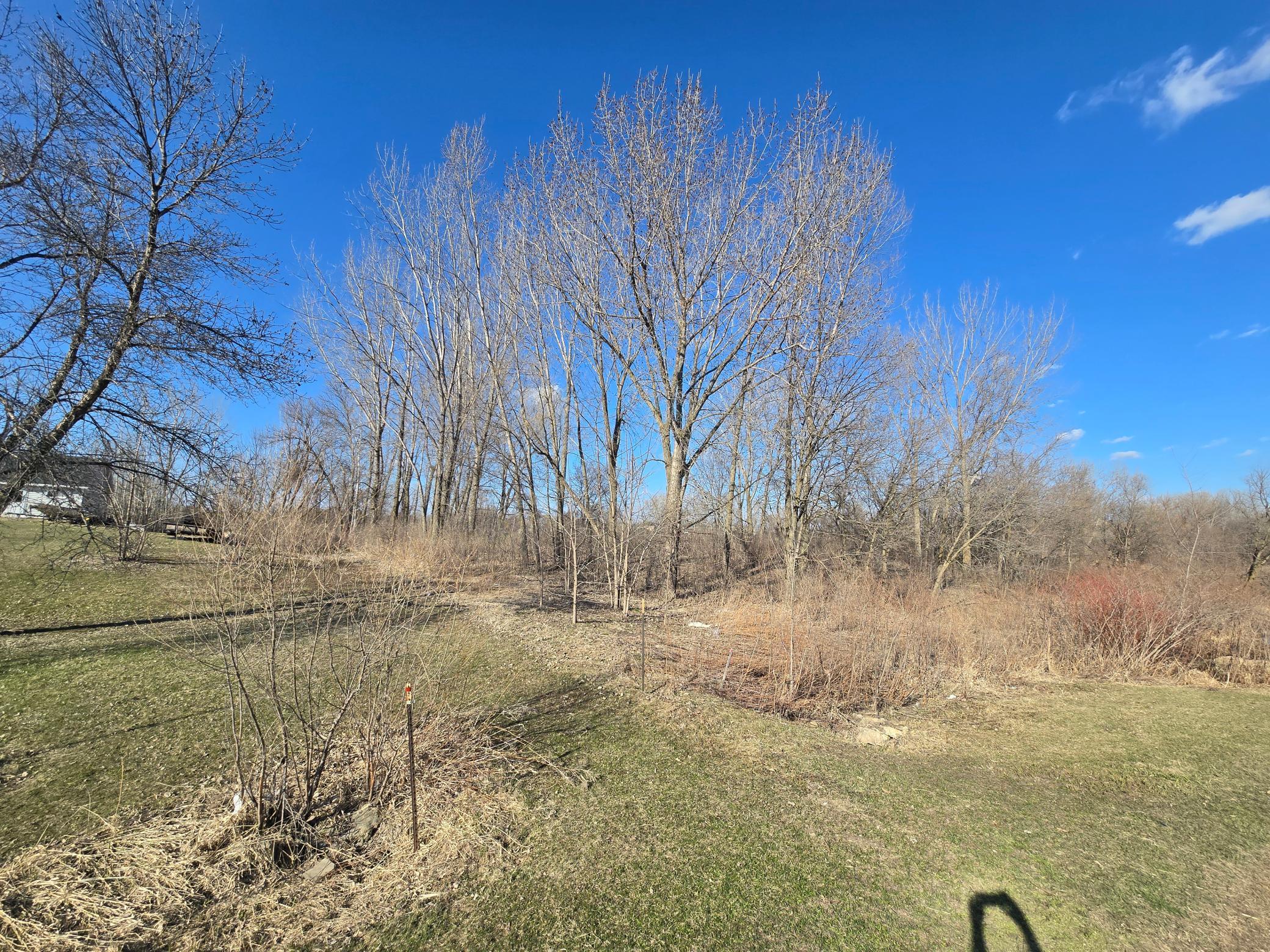 View of Land at 440 Hamel Road, Medina MN 55340, Medina (8 of 9) - Mike Wilen | Minnesota Team Real Estate