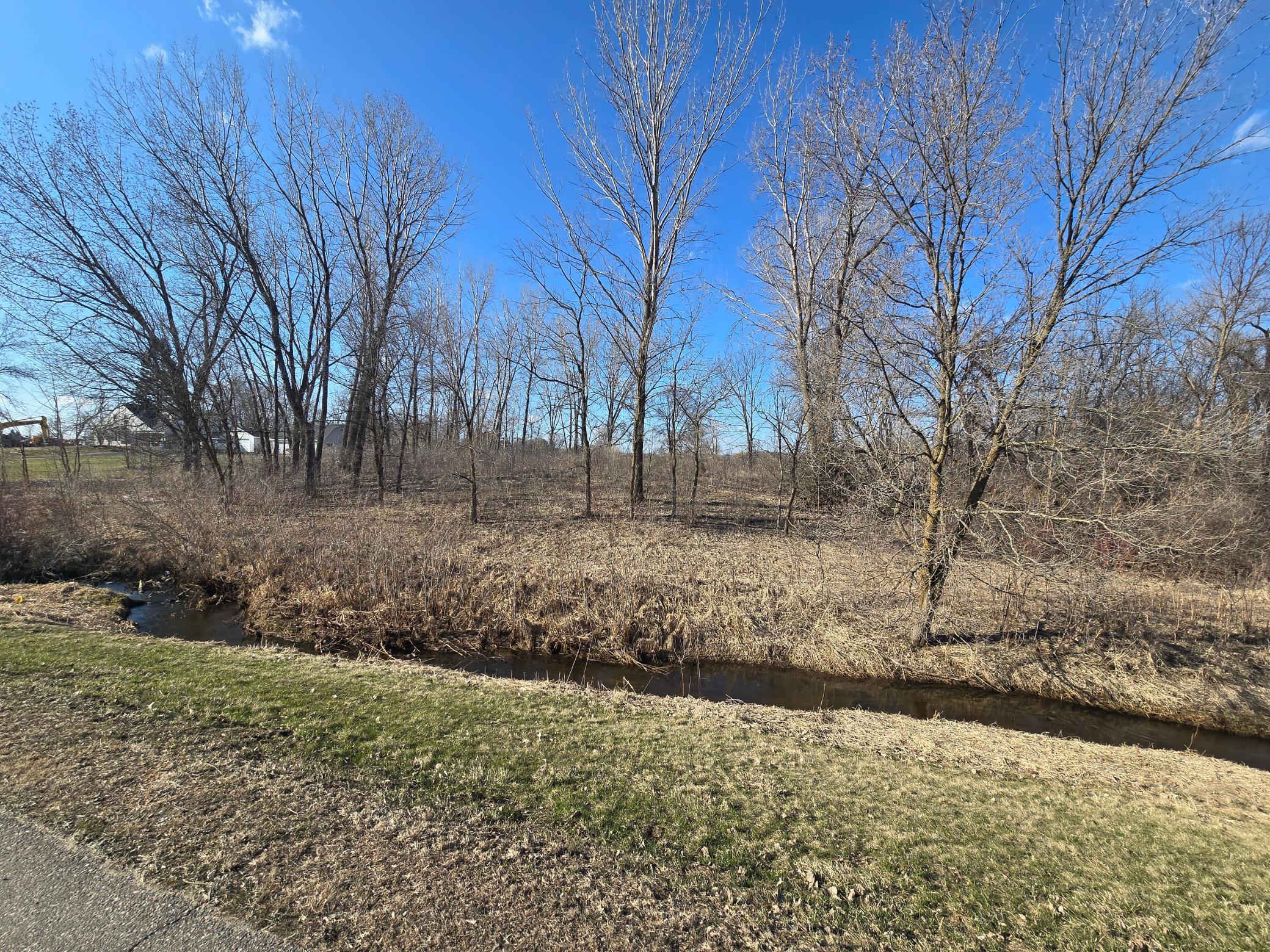 View of Land at 440 Hamel Road, Medina MN 55340, Medina (4 of 9) - Mike Wilen | Minnesota Team Real Estate