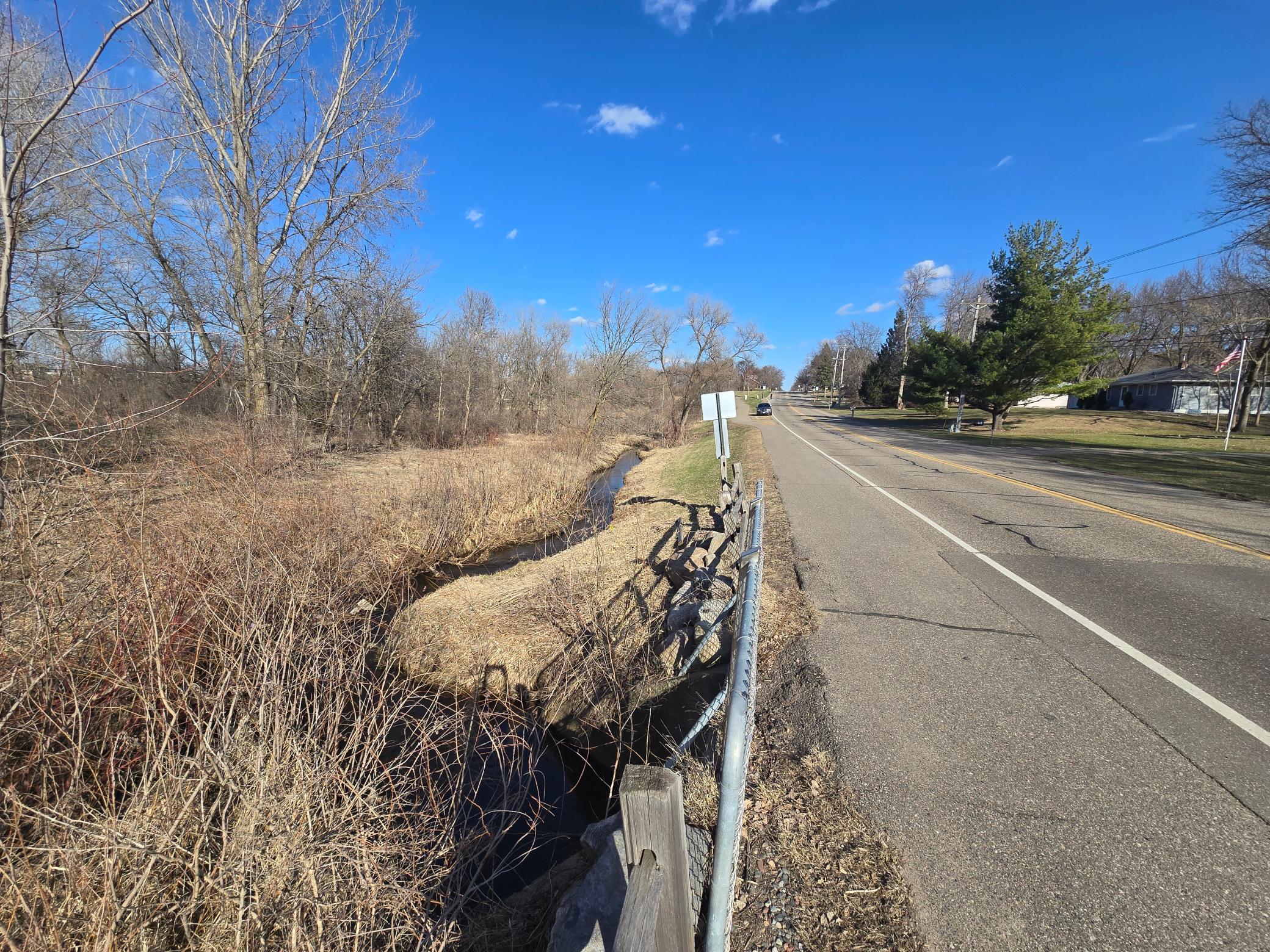 View of Land at 440 Hamel Road, Medina MN 55340, Medina (3 of 9) - Mike Wilen | Minnesota Team Real Estate