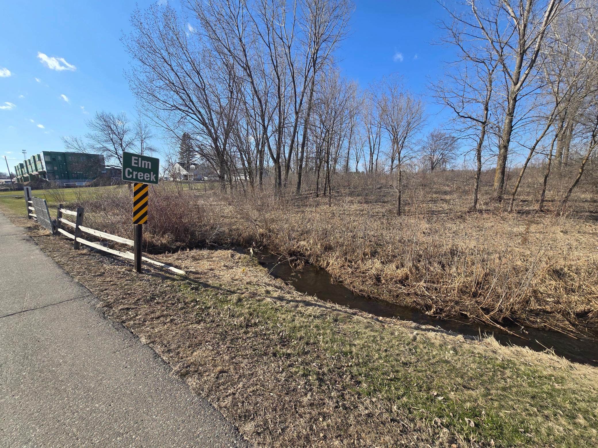 View of Land at 440 Hamel Road, Medina MN 55340, Medina (2 of 9) - Mike Wilen | Minnesota Team Real Estate