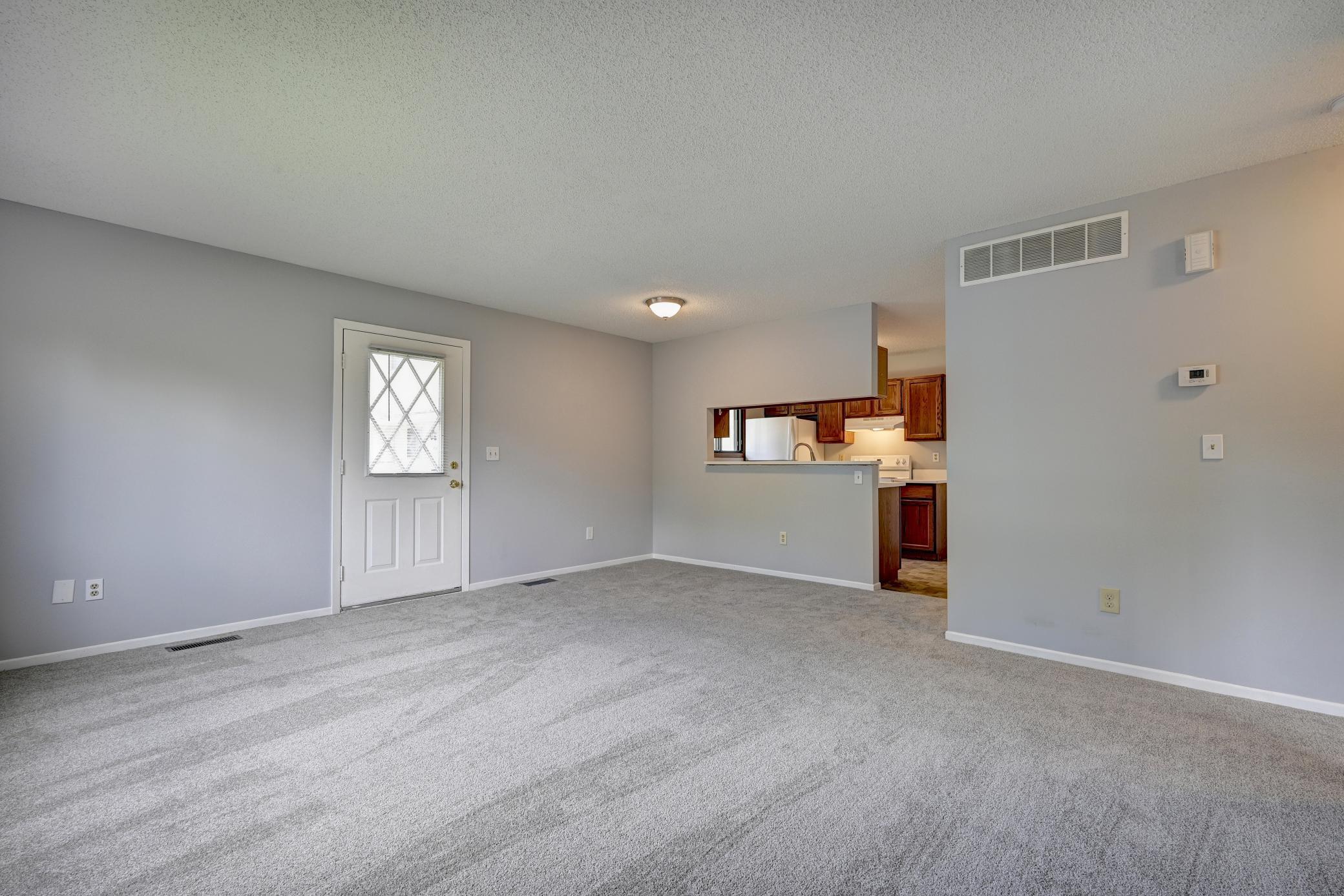 View of Residential at 2602 Brookdale Lane, Brooklyn Park MN 55444, Brooklyn Park (6 of 19) - Mike Wilen | Minnesota Team Real Estate