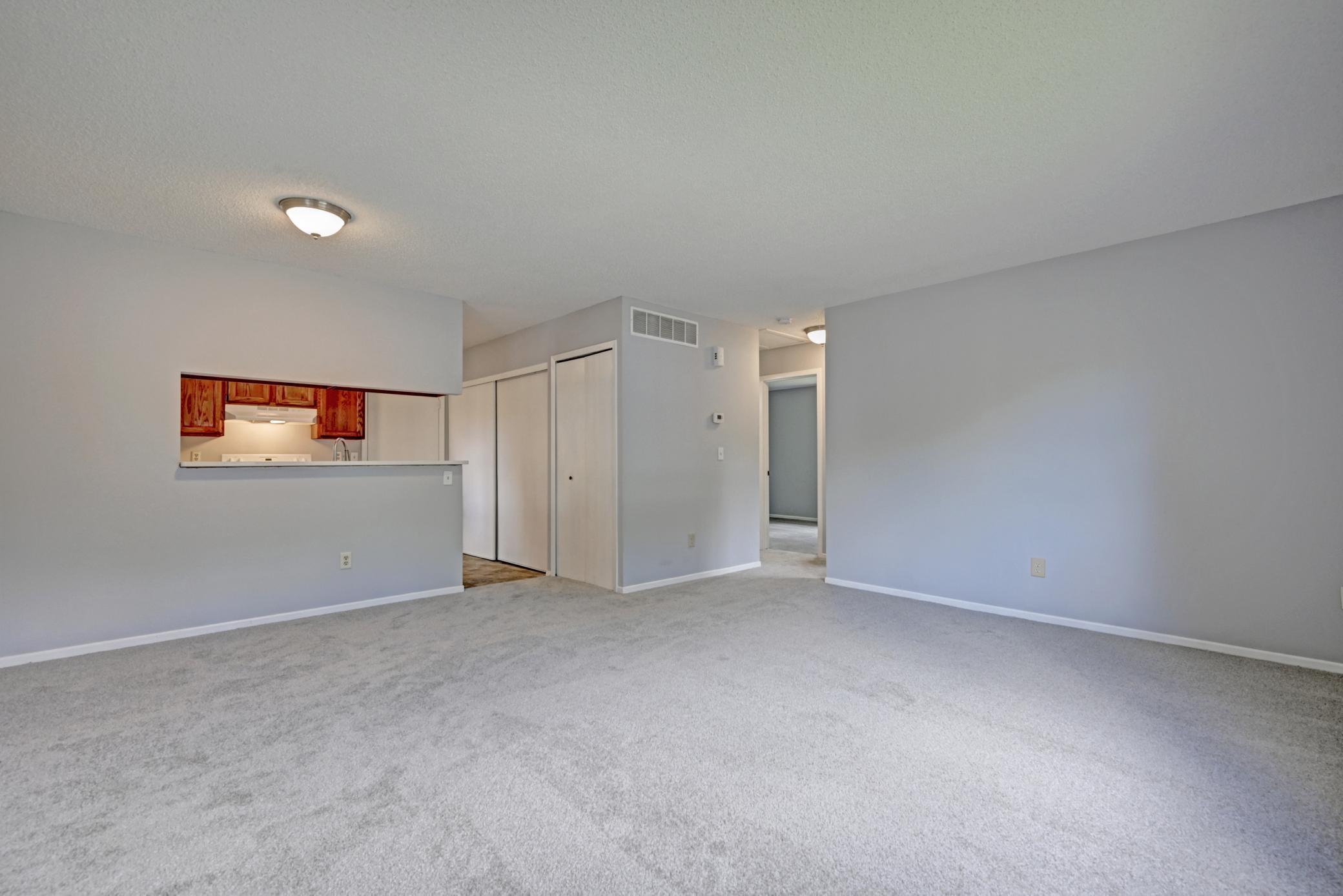 View of Residential at 2602 Brookdale Lane, Brooklyn Park MN 55444, Brooklyn Park (13 of 19) - Mike Wilen | Minnesota Team Real Estate