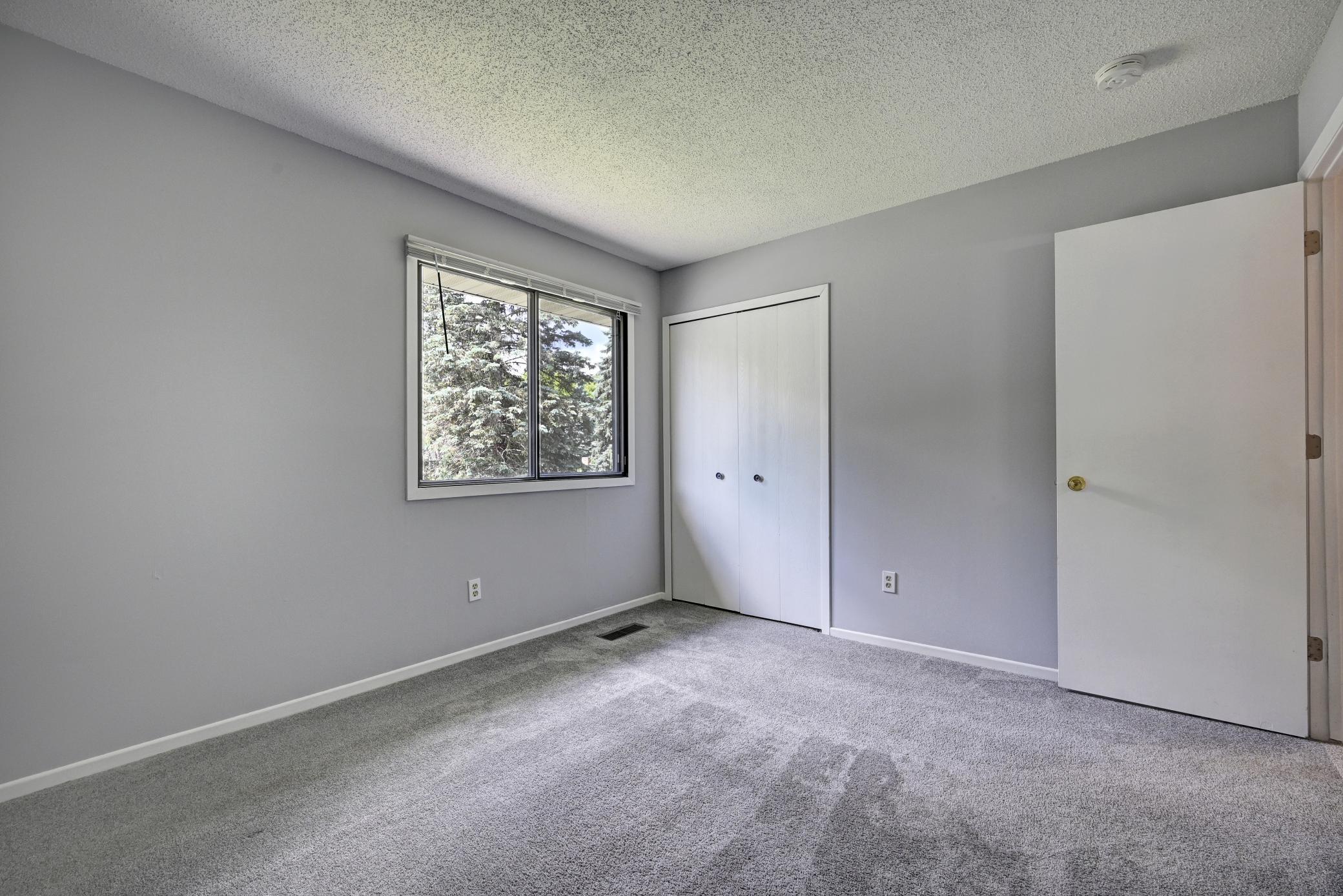View of Residential at 2602 Brookdale Lane, Brooklyn Park MN 55444, Brooklyn Park (10 of 19) - Mike Wilen | Minnesota Team Real Estate