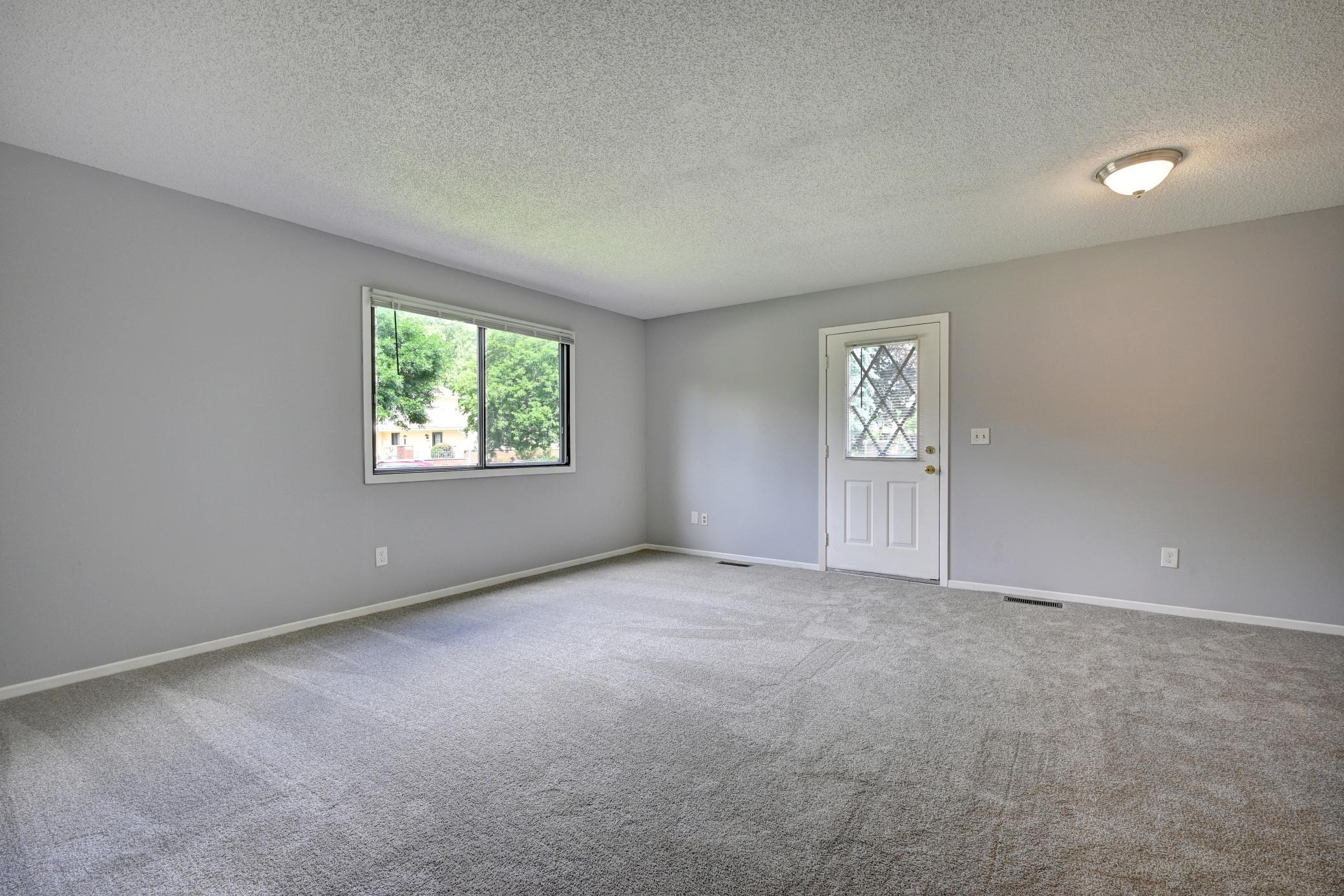View of Residential at 2602 Brookdale Lane, Brooklyn Park MN 55444, Brooklyn Park (12 of 19) - Mike Wilen | Minnesota Team Real Estate