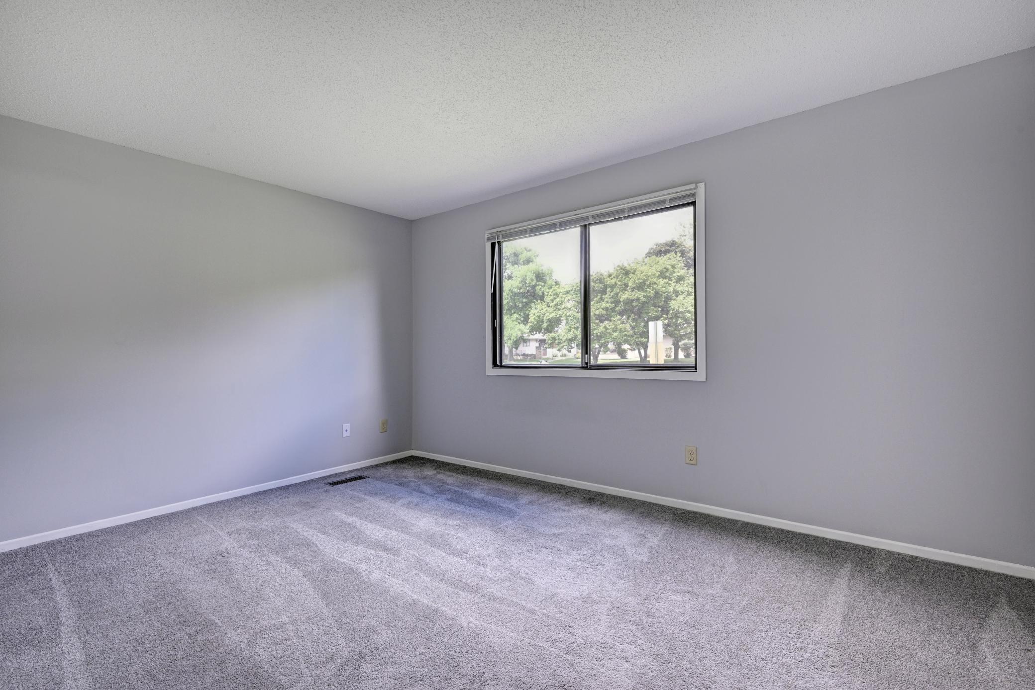 View of Residential at 2602 Brookdale Lane, Brooklyn Park MN 55444, Brooklyn Park (11 of 19) - Mike Wilen | Minnesota Team Real Estate