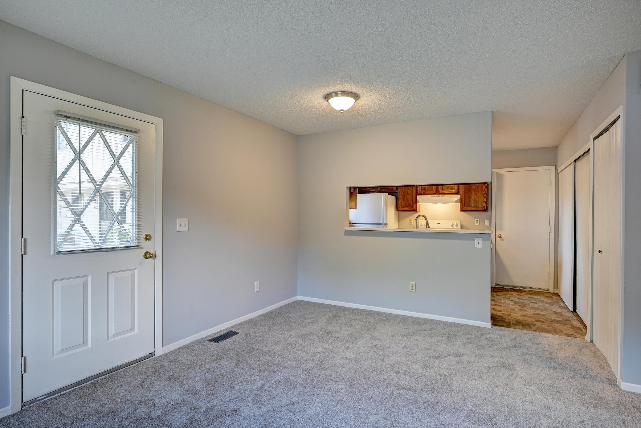 View of Residential at 2602 Brookdale Lane, Brooklyn Park MN 55444, Brooklyn Park (8 of 19) - Mike Wilen | Minnesota Team Real Estate