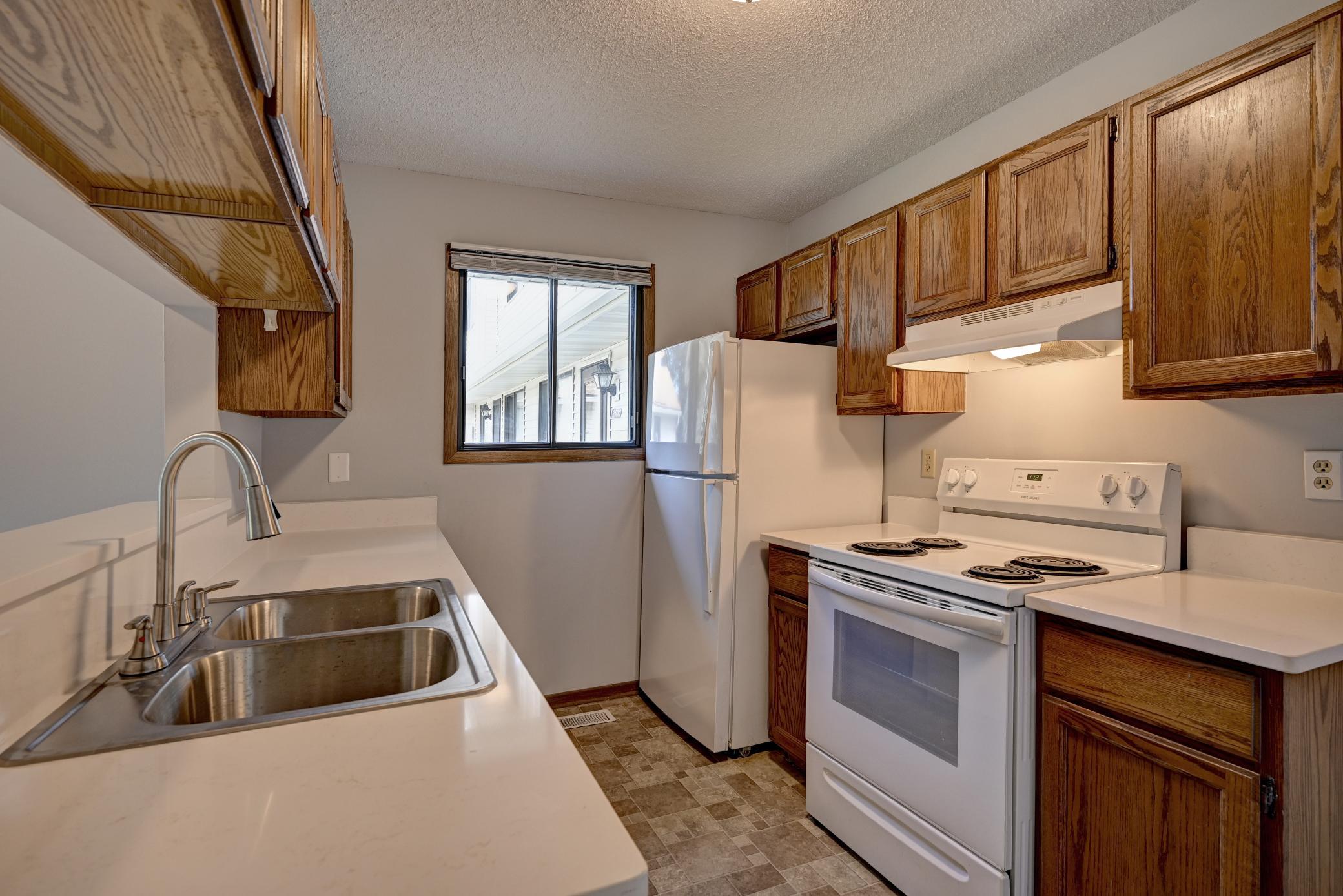 View of Residential at 2602 Brookdale Lane, Brooklyn Park MN 55444, Brooklyn Park (3 of 19) - Mike Wilen | Minnesota Team Real Estate