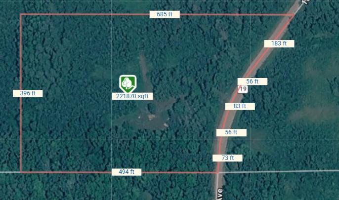 View of Land at 3xxx 100th Avenue, Onamia MN 56359, Onamia (11 of 11) - Mike Wilen | Minnesota Team Real Estate