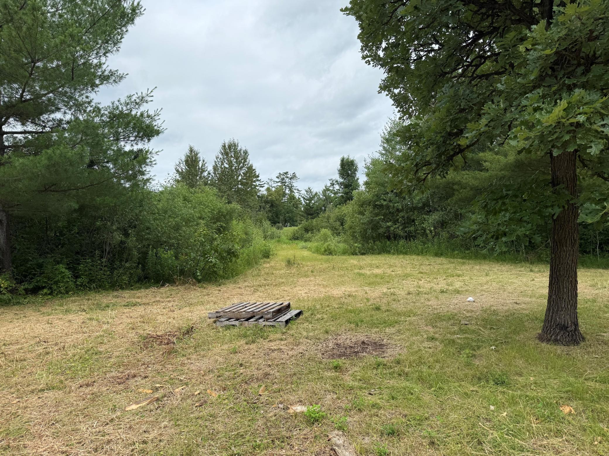 View of Land at 3xxx 100th Avenue, Onamia MN 56359, Onamia (6 of 11) - Mike Wilen | Minnesota Team Real Estate