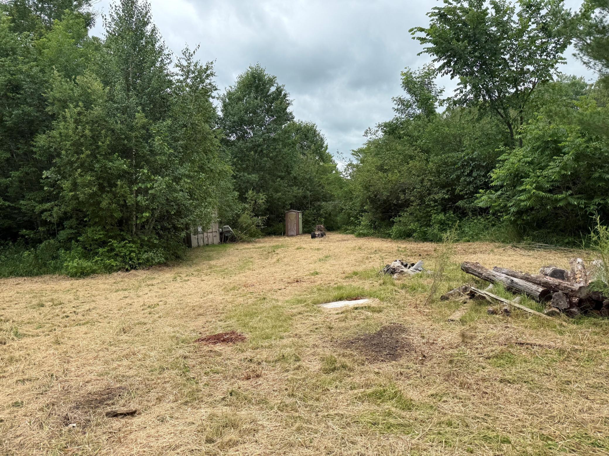 View of Land at 3xxx 100th Avenue, Onamia MN 56359, Onamia (5 of 11) - Mike Wilen | Minnesota Team Real Estate