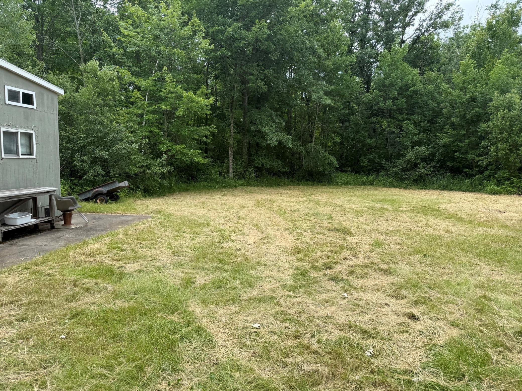 View of Land at 3xxx 100th Avenue, Onamia MN 56359, Onamia (4 of 11) - Mike Wilen | Minnesota Team Real Estate