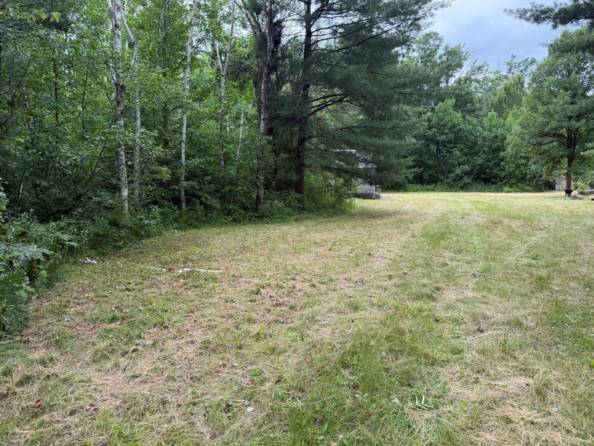 View of Land at 3xxx 100th Avenue, Onamia MN 56359, Onamia (3 of 11) - Mike Wilen | Minnesota Team Real Estate
