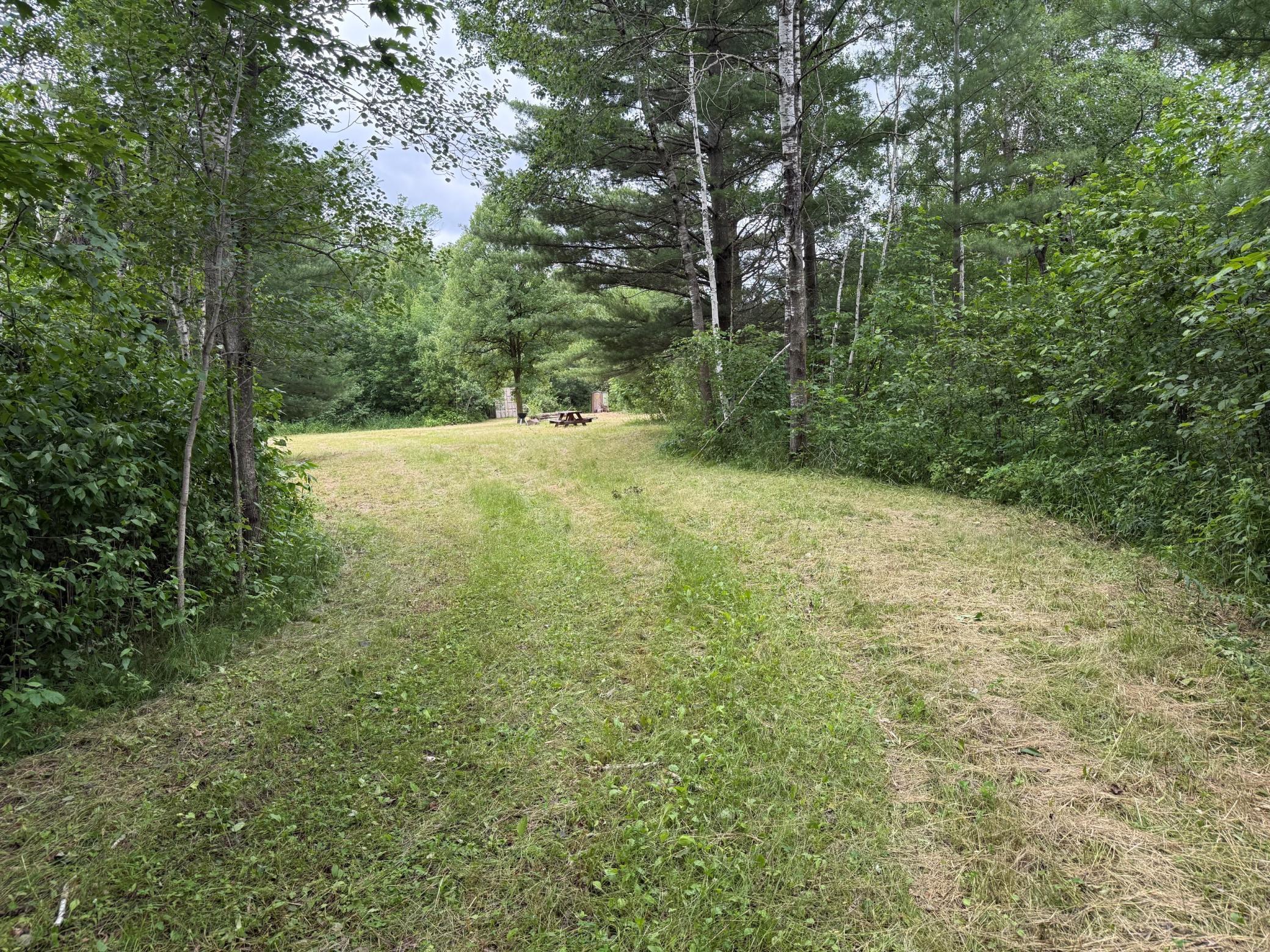 View of Land at 3xxx 100th Avenue, Onamia MN 56359, Onamia (2 of 11) - Mike Wilen | Minnesota Team Real Estate
