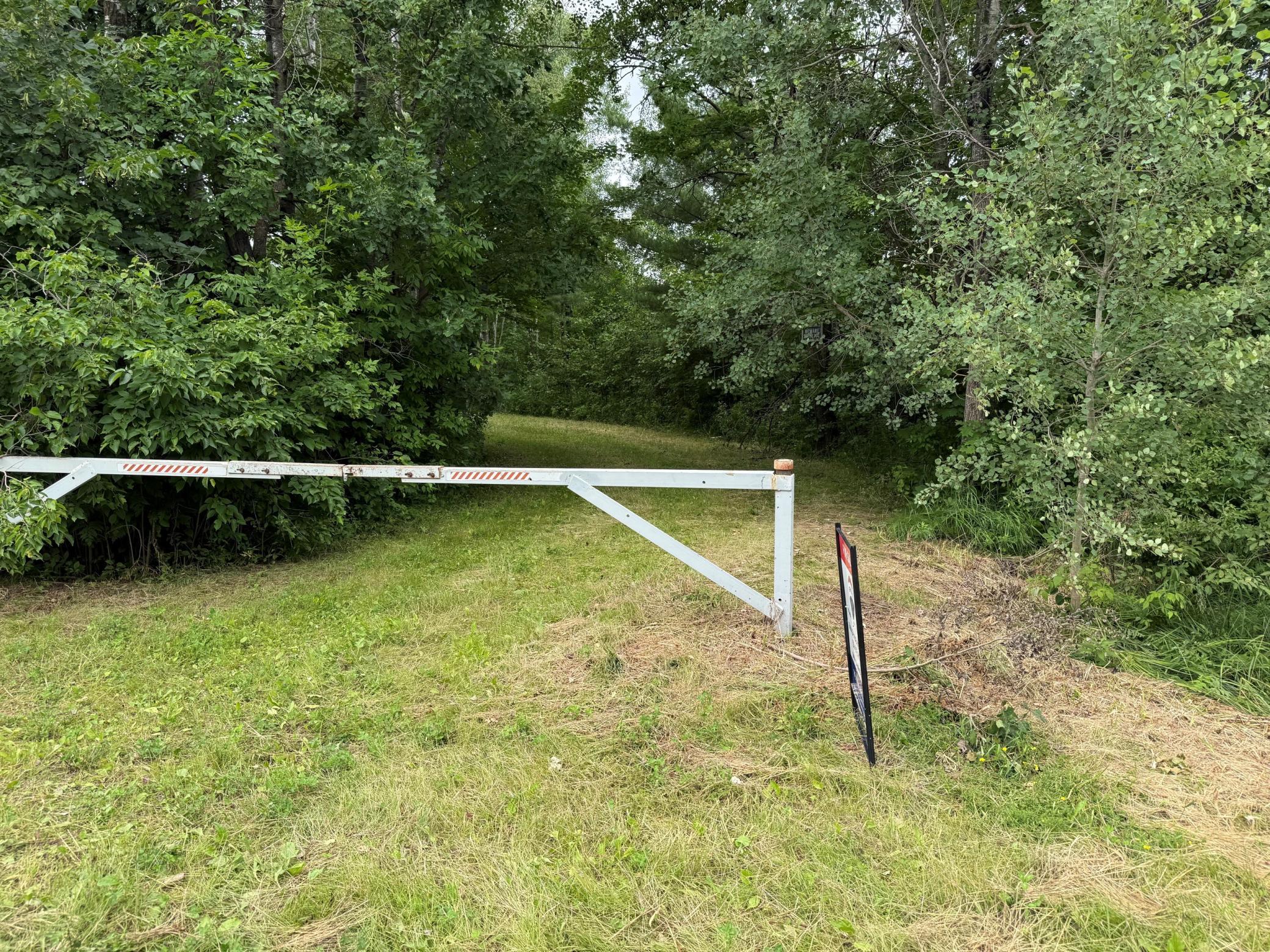 View of Land at 3xxx 100th Avenue, Onamia MN 56359, Onamia - Mike Wilen | Minnesota Team Real Estate
